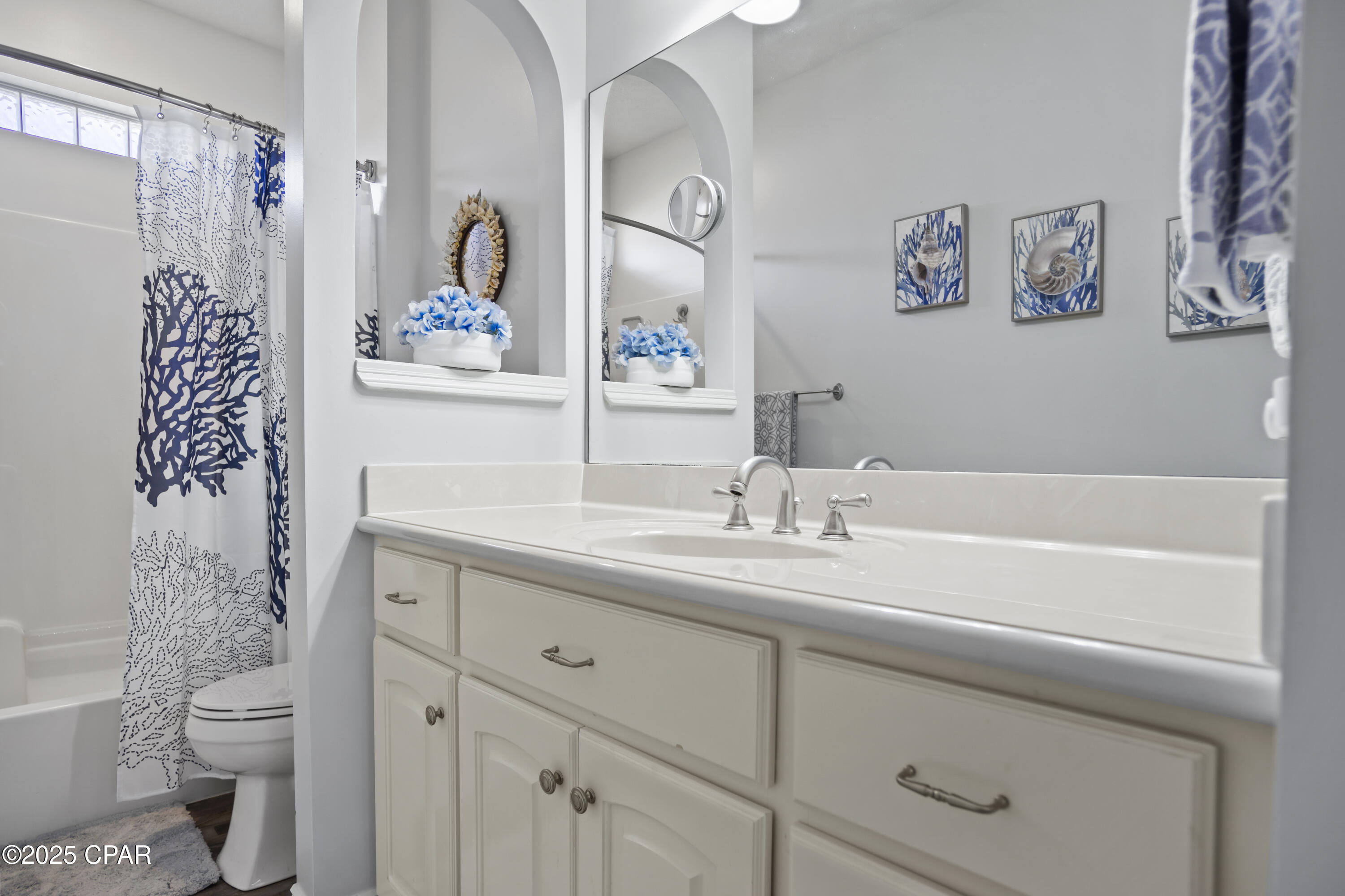 L8i4owi9oj3wrmaqupara0zeekawu7v_ek0mbkzgmho