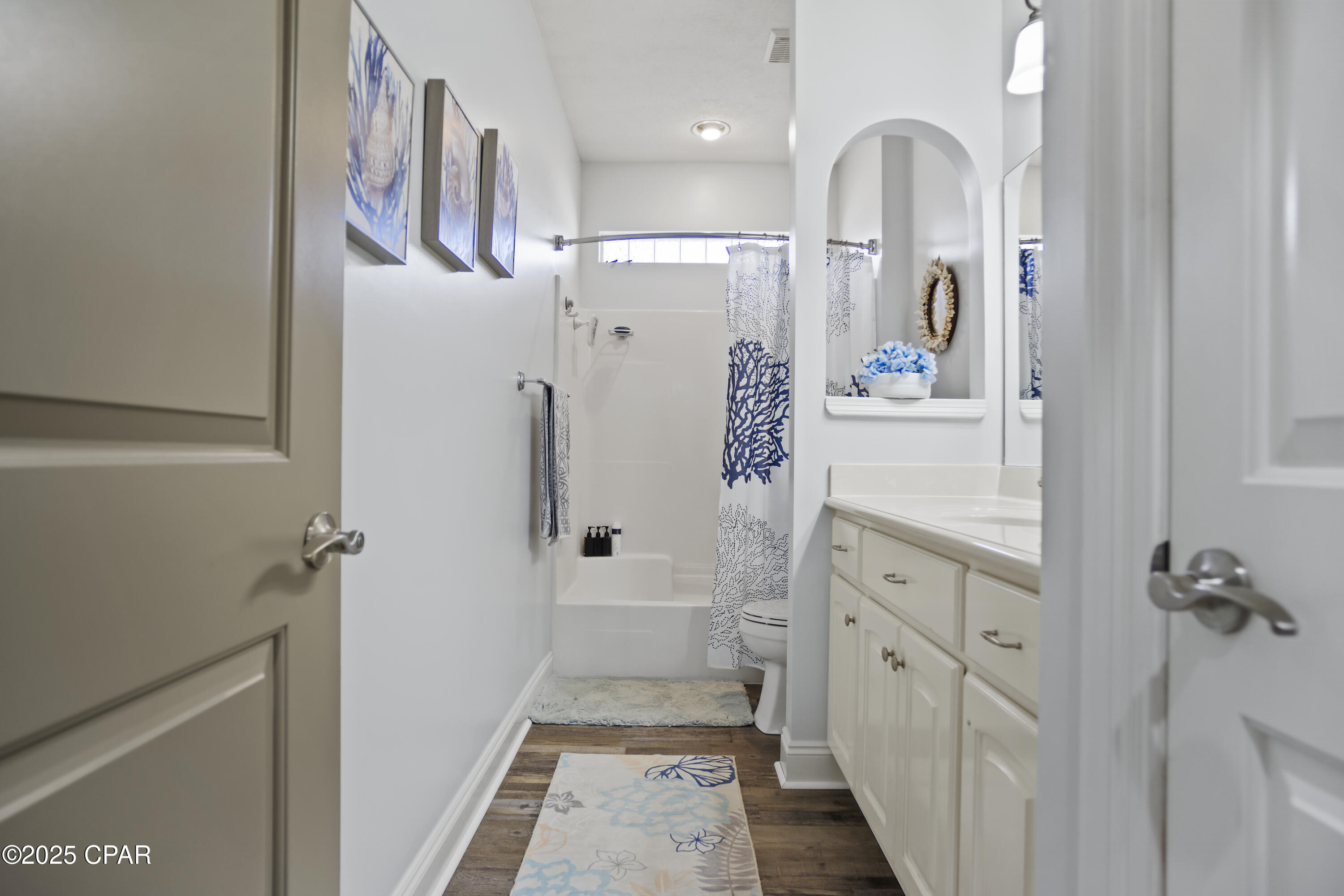 Cgxi7kjmza2jb0nhbbpcdrkhnckgut N1zl9ji82afo