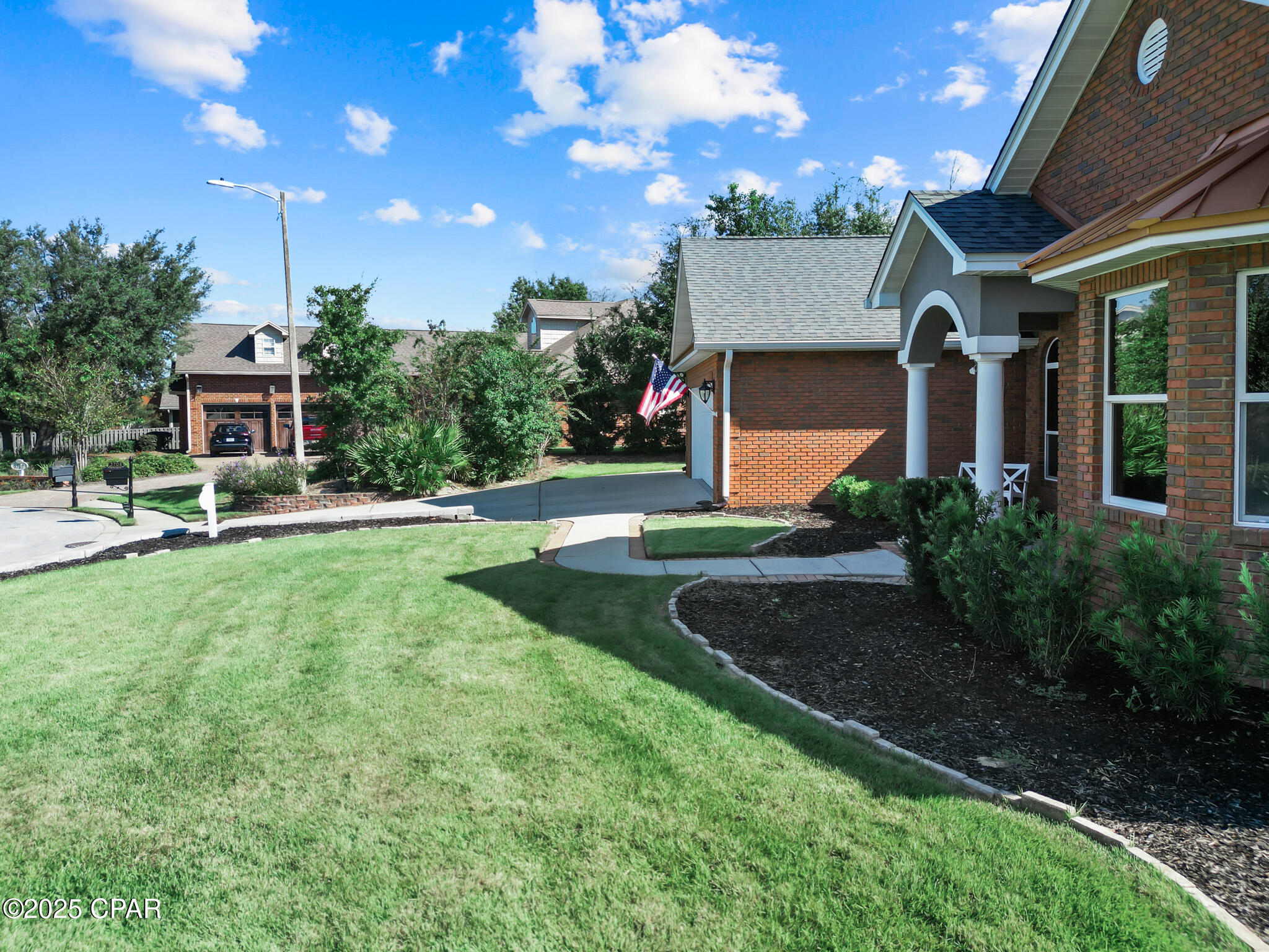 Dmt5my9gludojiq42ipapgdvkixcbgdimmynj2ilbsk