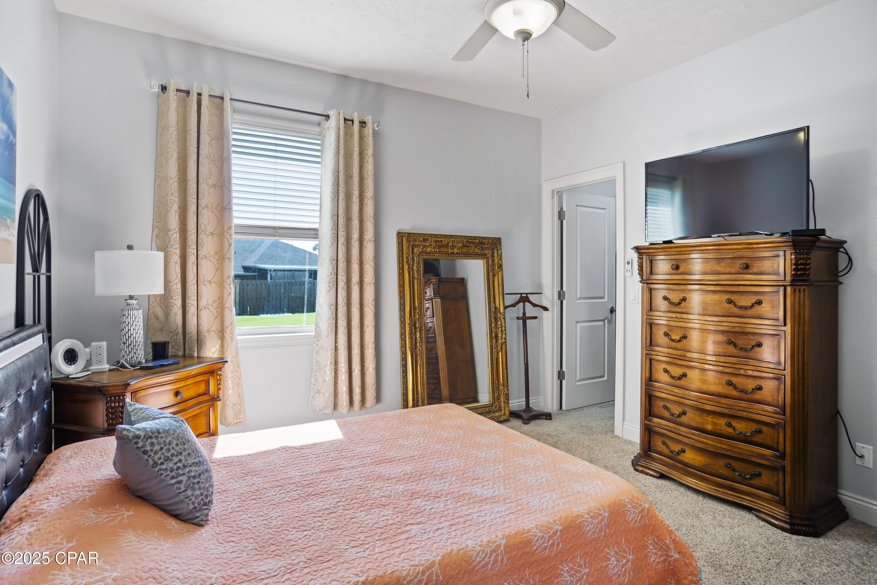 Pzfpdpl_o2nivvn9co7_8kxfhz7ckz Lenwipnjwmzo