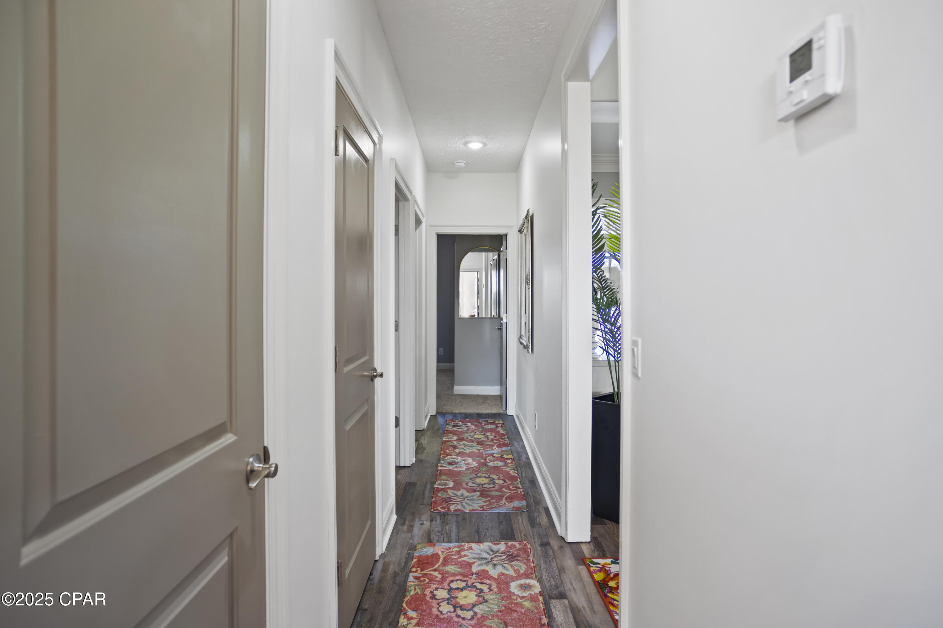 Jm2qbwofve3texyhbf 6cofyztv3umk8shsdi60fe80