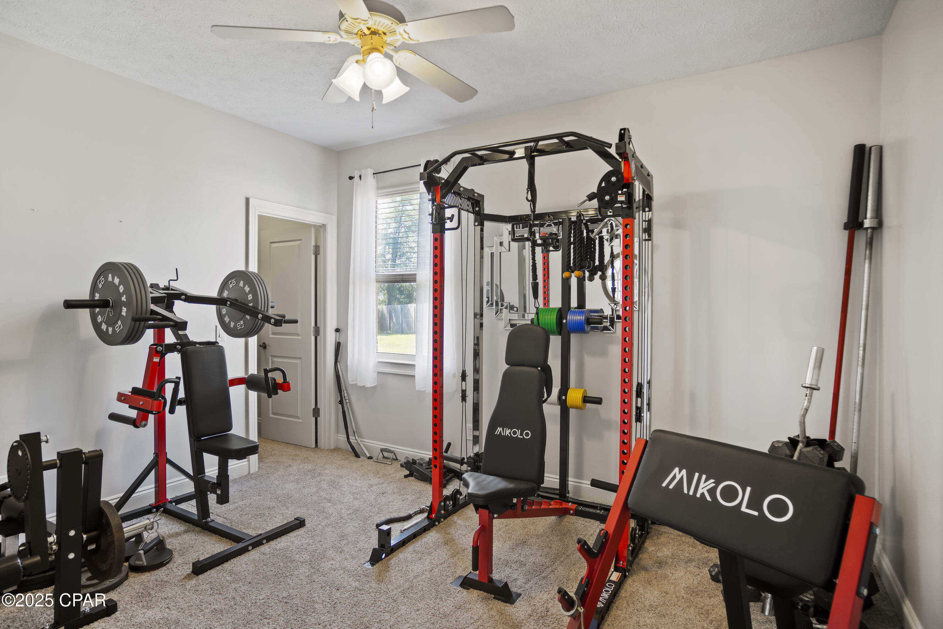 Ccob6kk4hxgpkehqdkoay0g7aqwugc14hedwcvnesnc