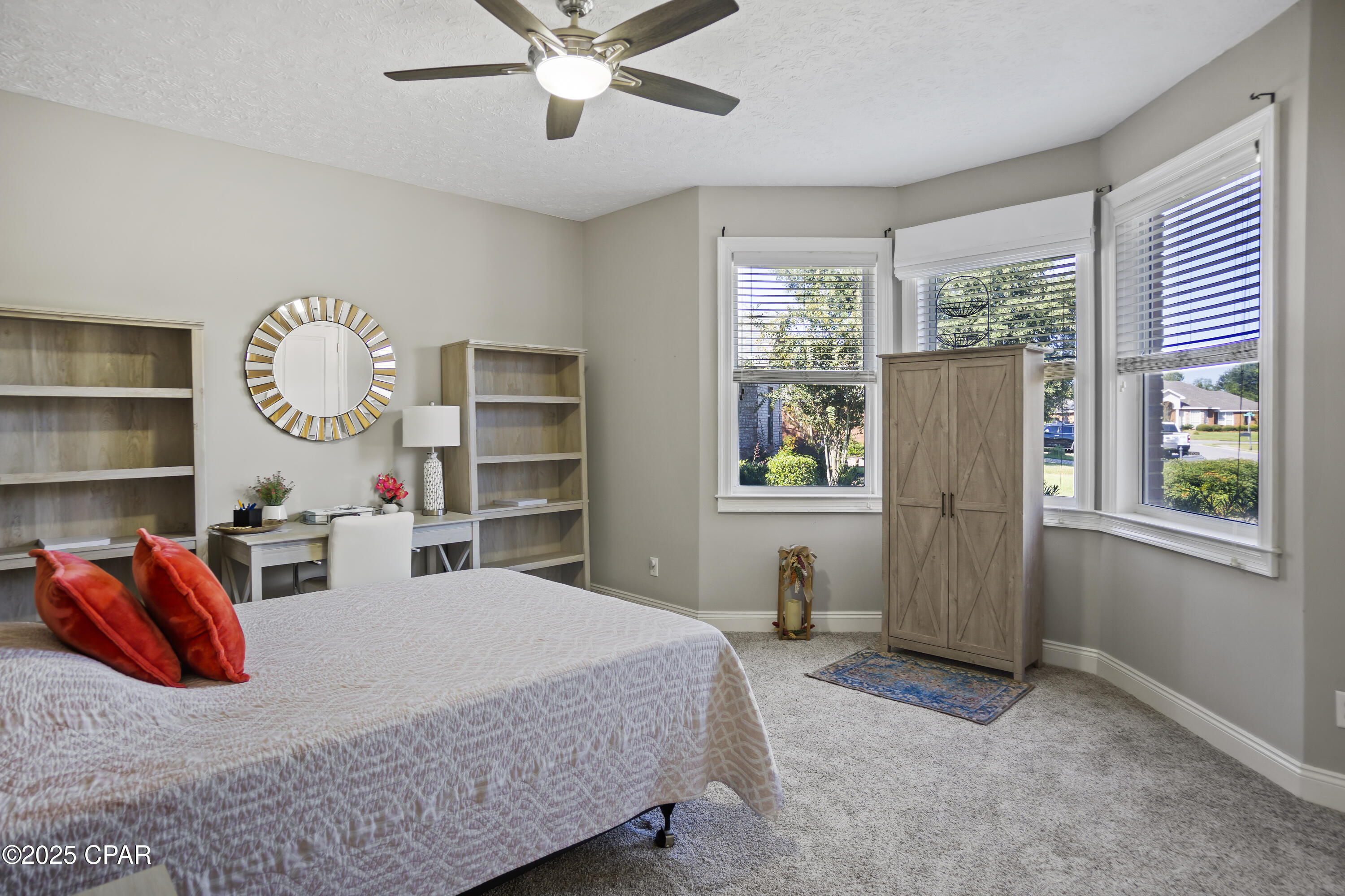 Afle3nruin329en6v _bodws4vah9gretlpgpxvlrma