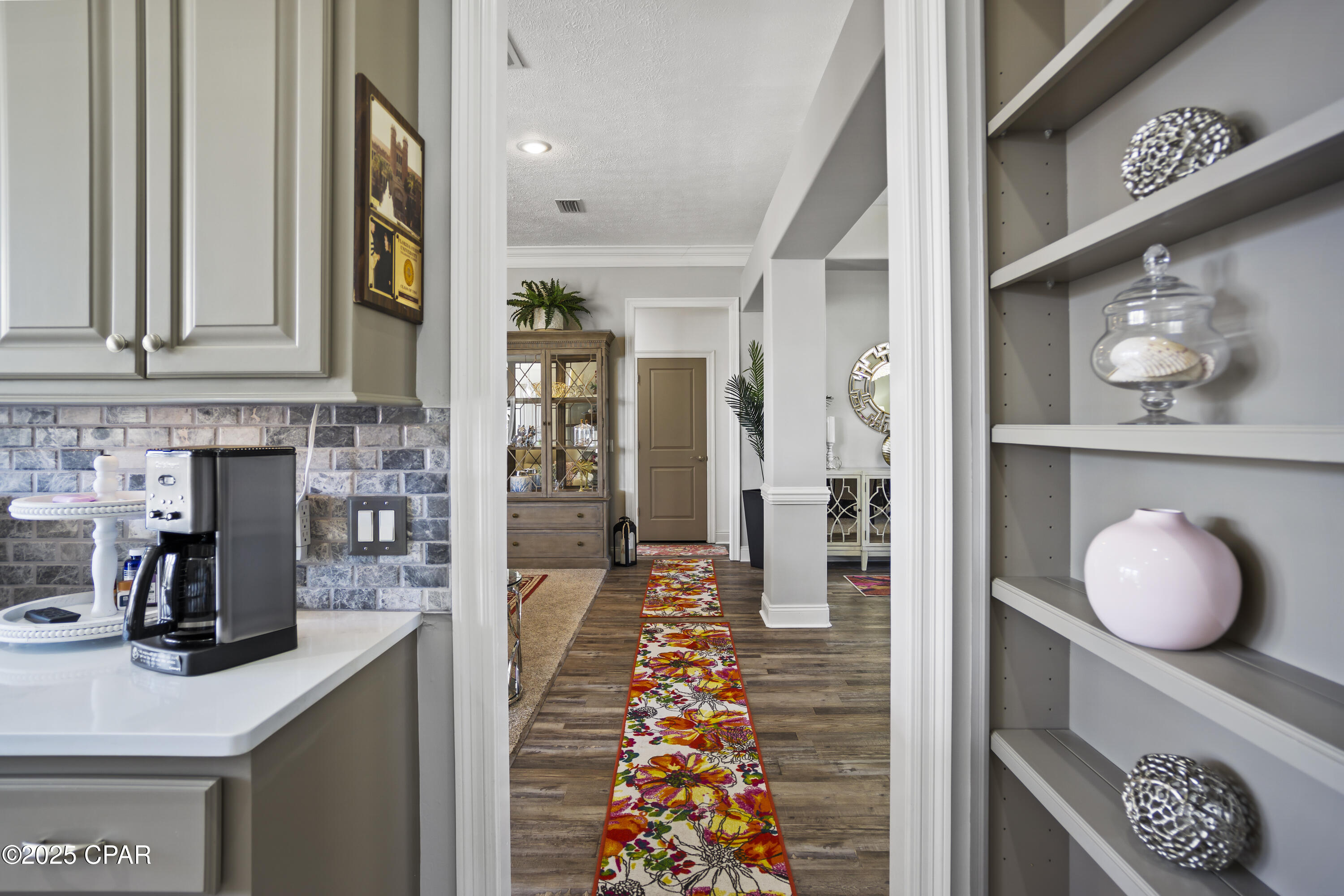 5k2utqy9kmwmjuyoks3snc9_x Ebqda8doqaapuodro