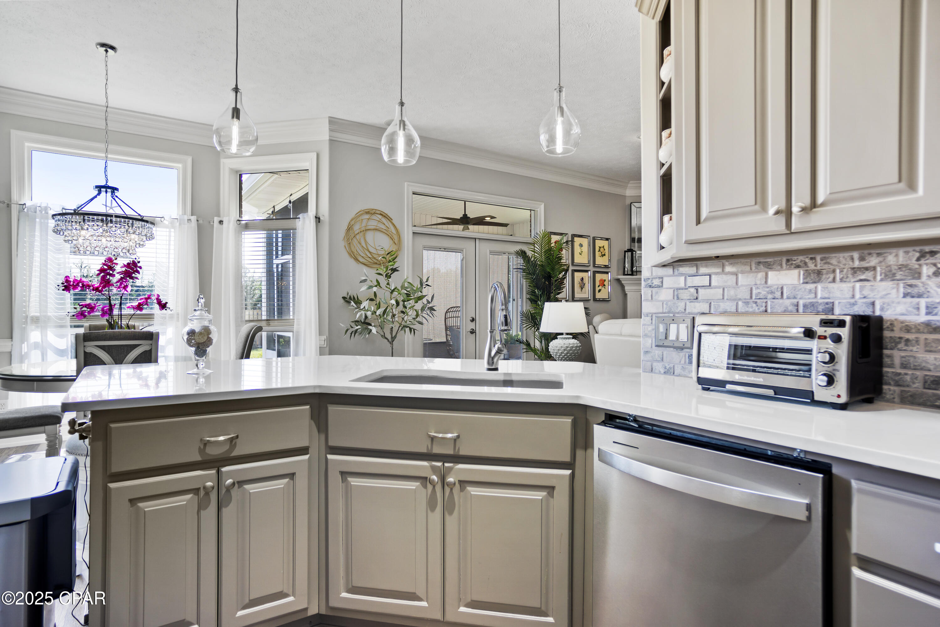 Umcpx0ggcprogrzjta9ah50zbm5tkdvfys8uv0ly8su