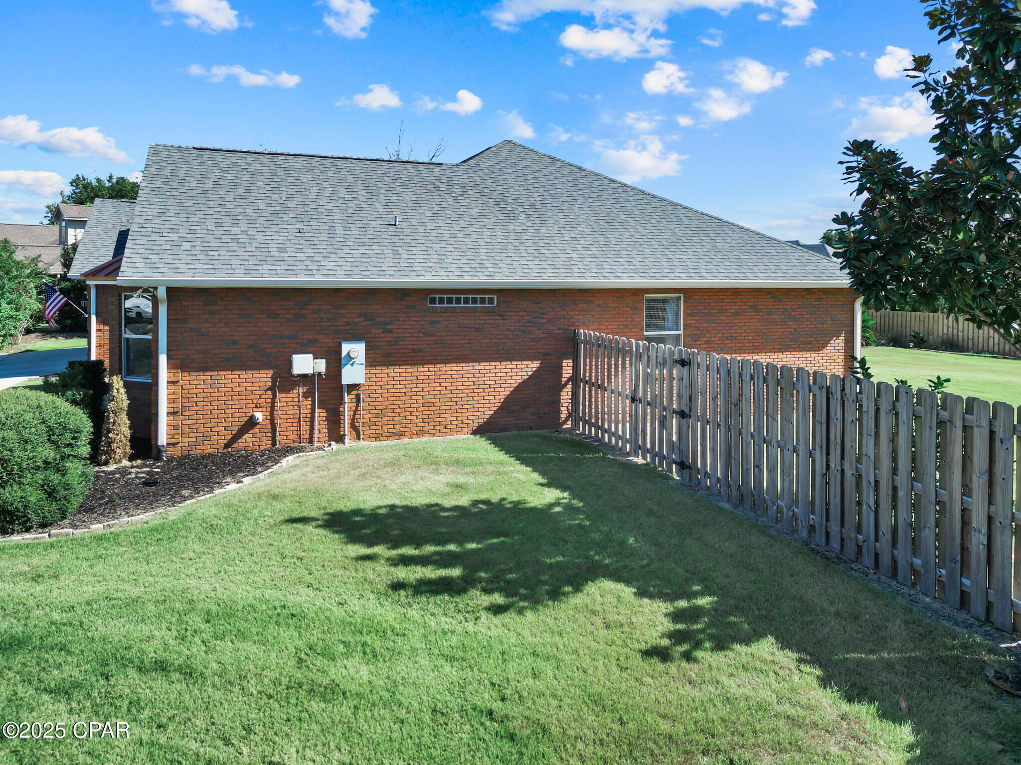 Idtmnhwfhqn4nl3 P8_zs1u9n0ldy8gtk24j2wue9w8