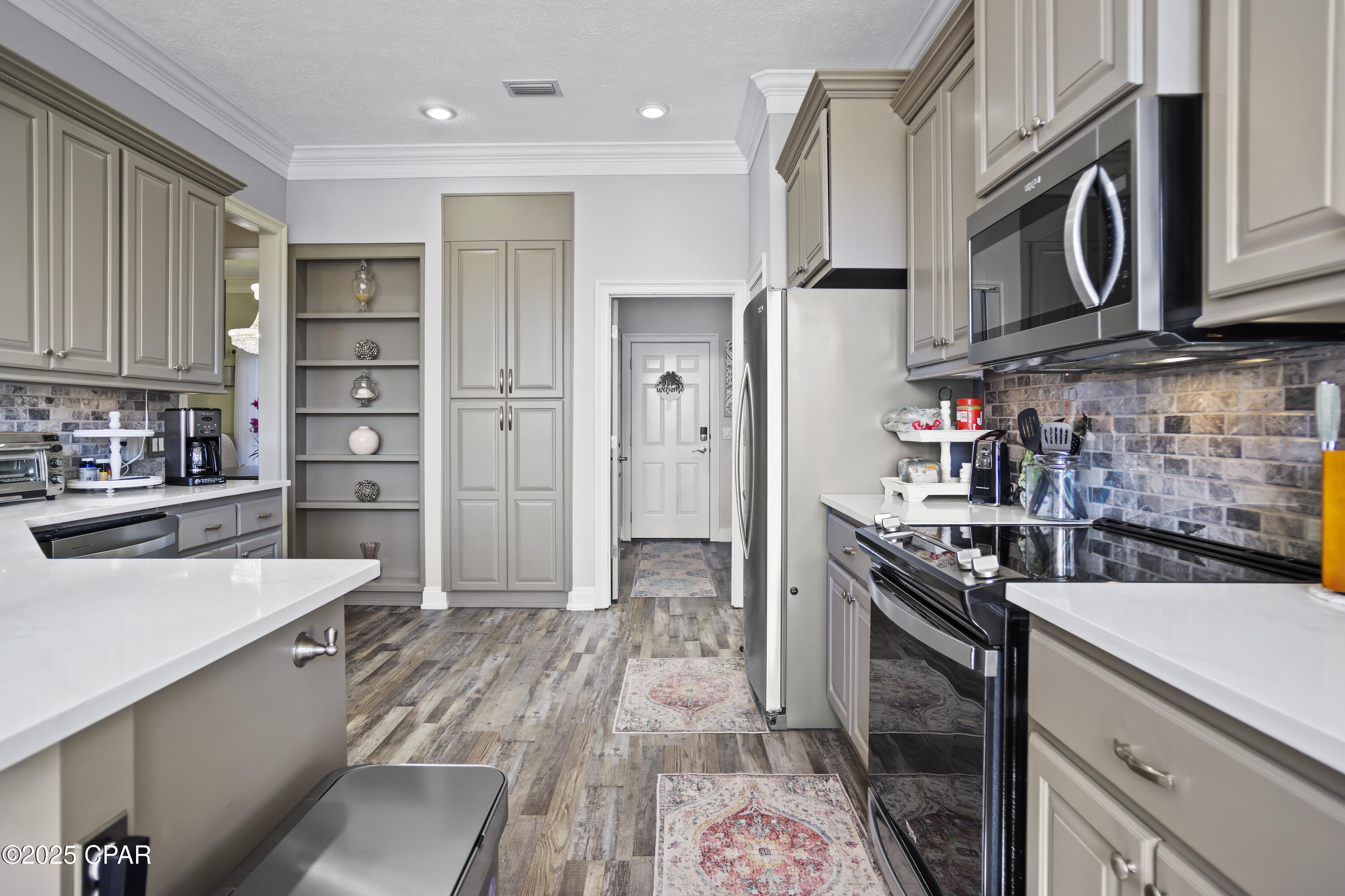 5qfvzc22 Bmro7kzvtscmgquxmychnz7fo3thdwvizs