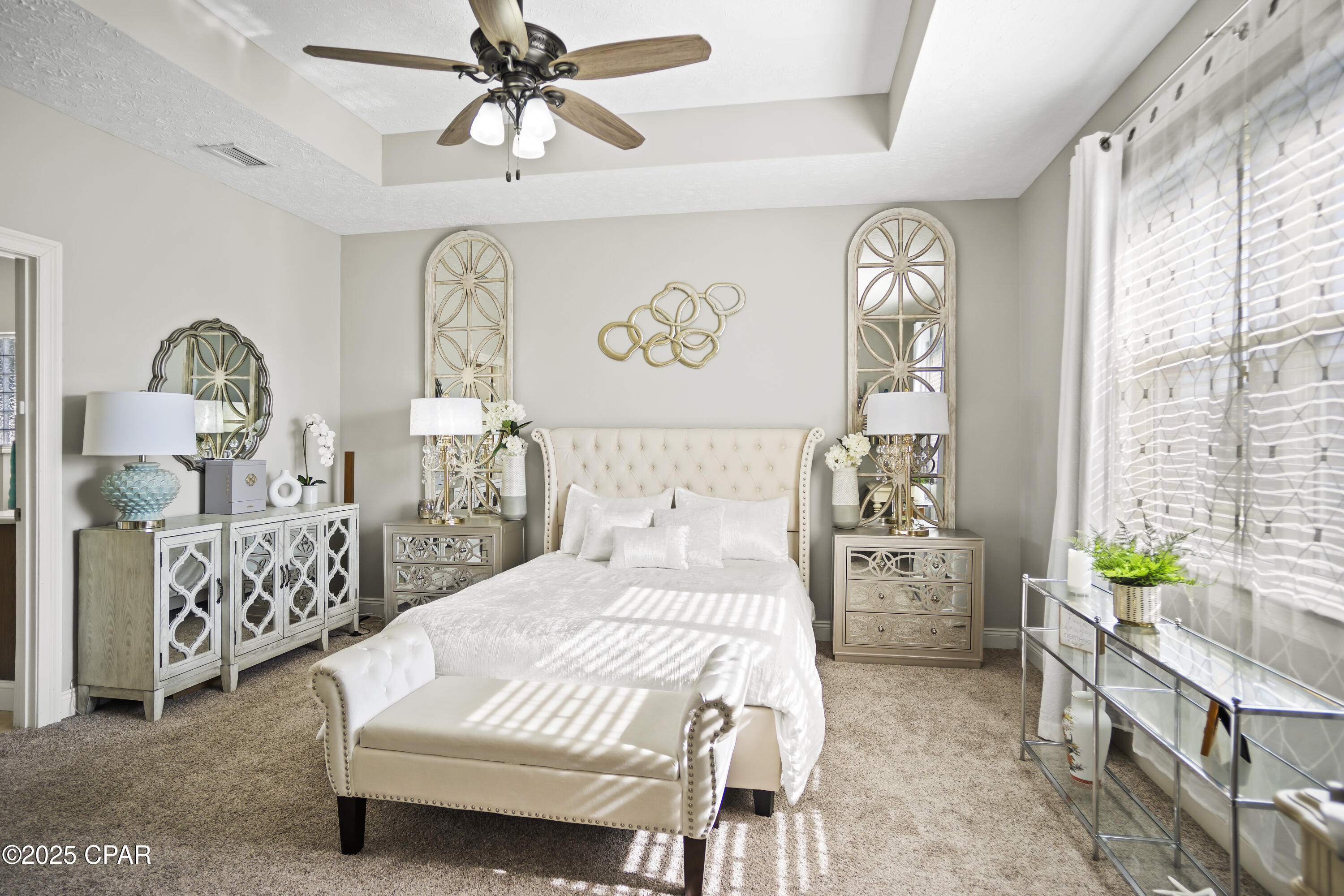 Hi1edvcgdd4n97y1e5es Ilw_ Brlkmoegpv9begpa8