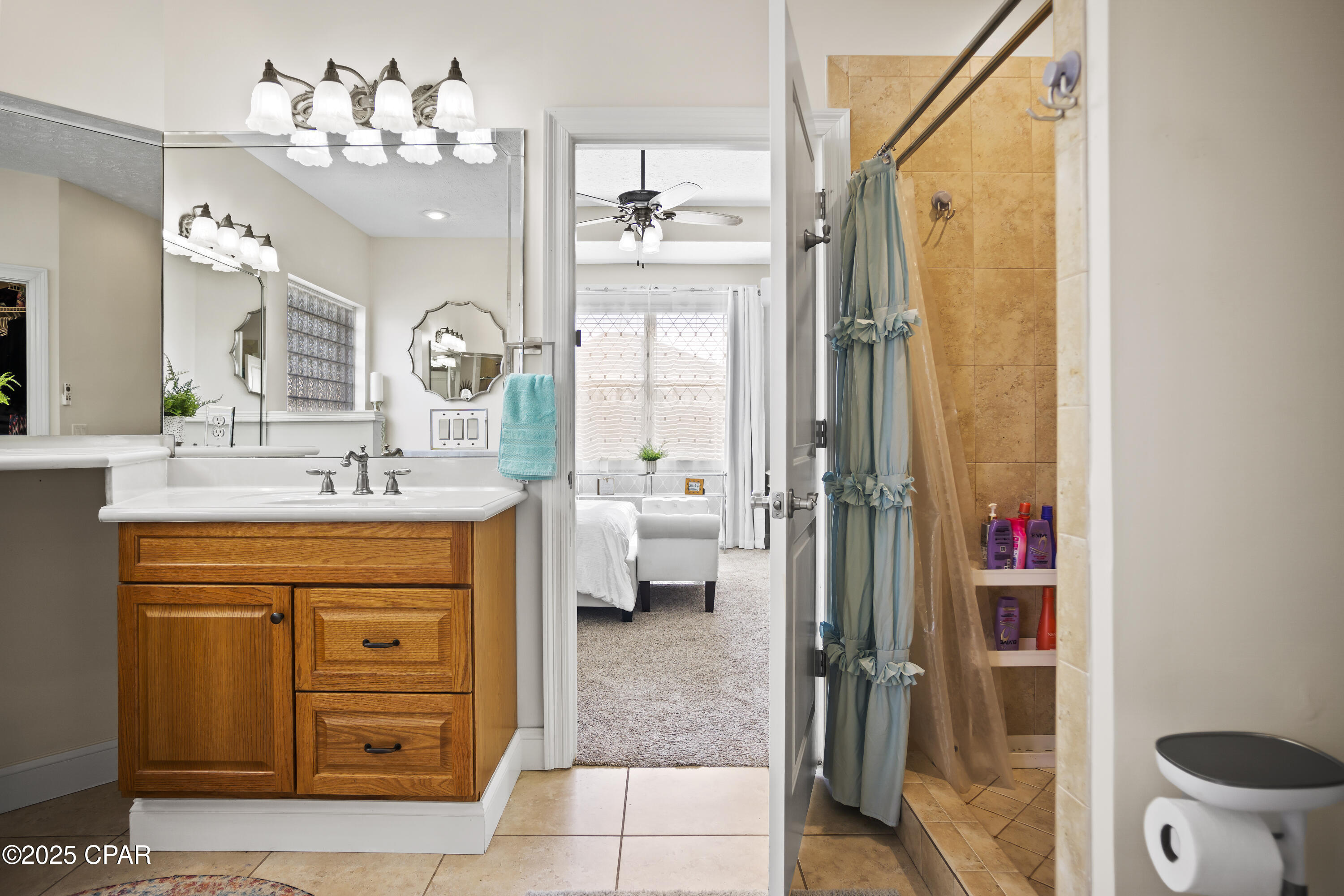 Szecooqj D70bnl986w1zhiamnykvnaltsjh3yycdfw