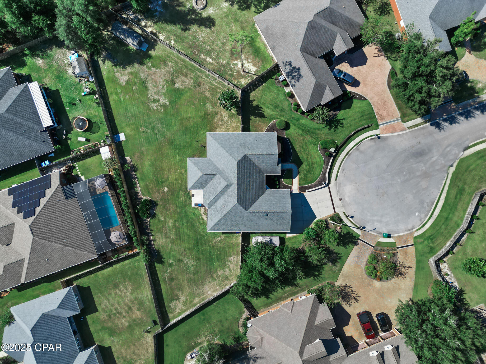 Yzpnxhaaqsbuwza8 Ufeha Ici2ff1kvwdxo1qagdyi