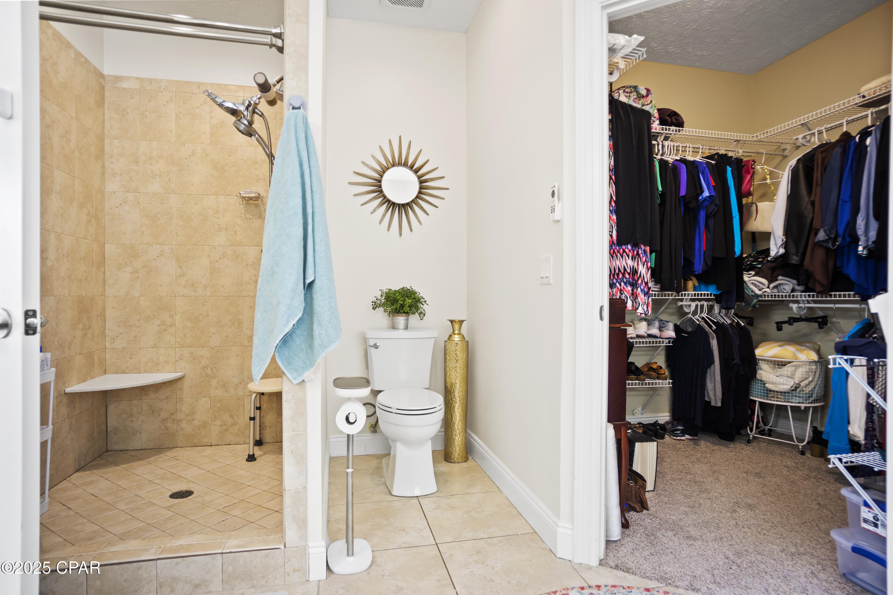 Rl6iaqzmvf8u3kao_6t29zpgesbtkglugxokwycwlxa