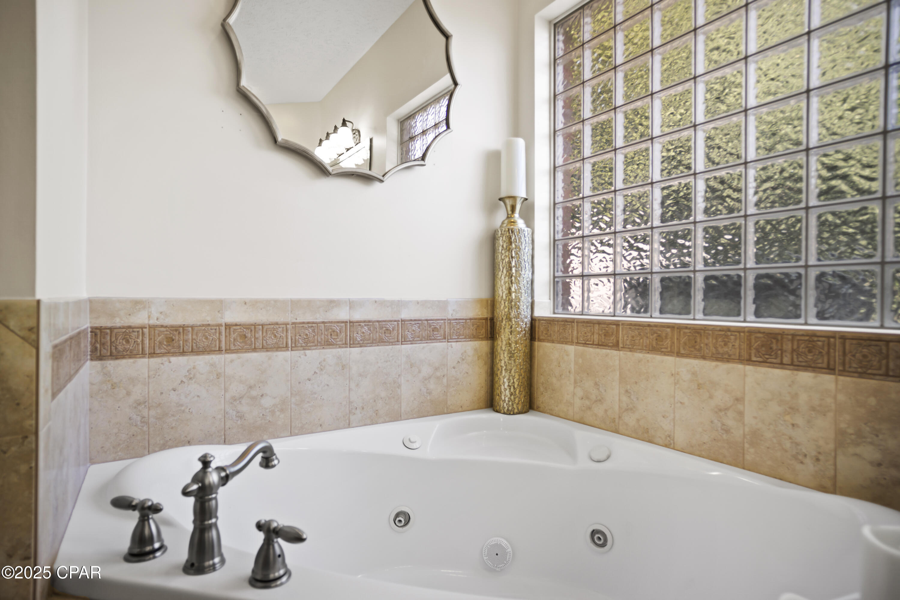 J9iwaozk1  Kvzyyax60tab4mfl68xj2hp2v5zsfcse