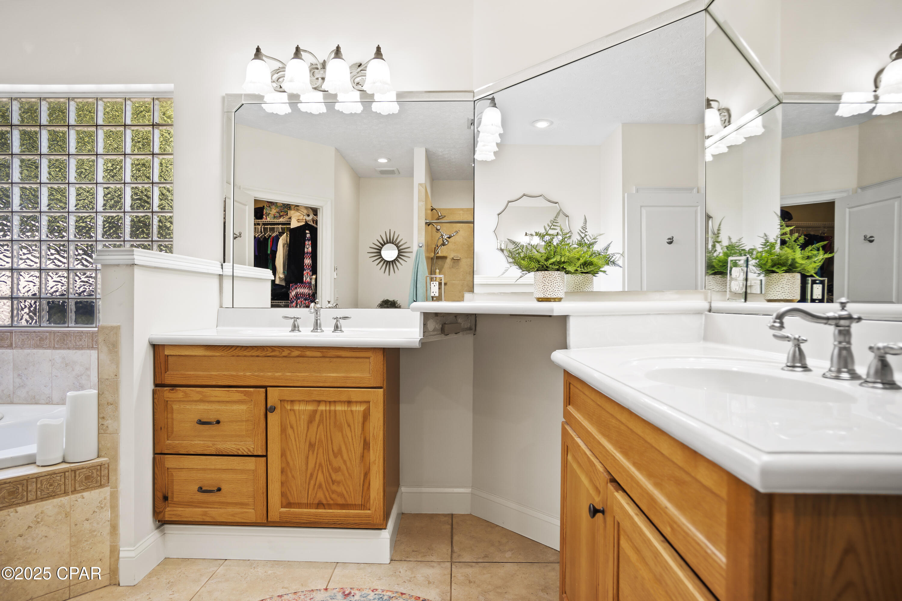 Betcoeapvoapyj_qbqwda8qq7oors9q8a81fnee_sty