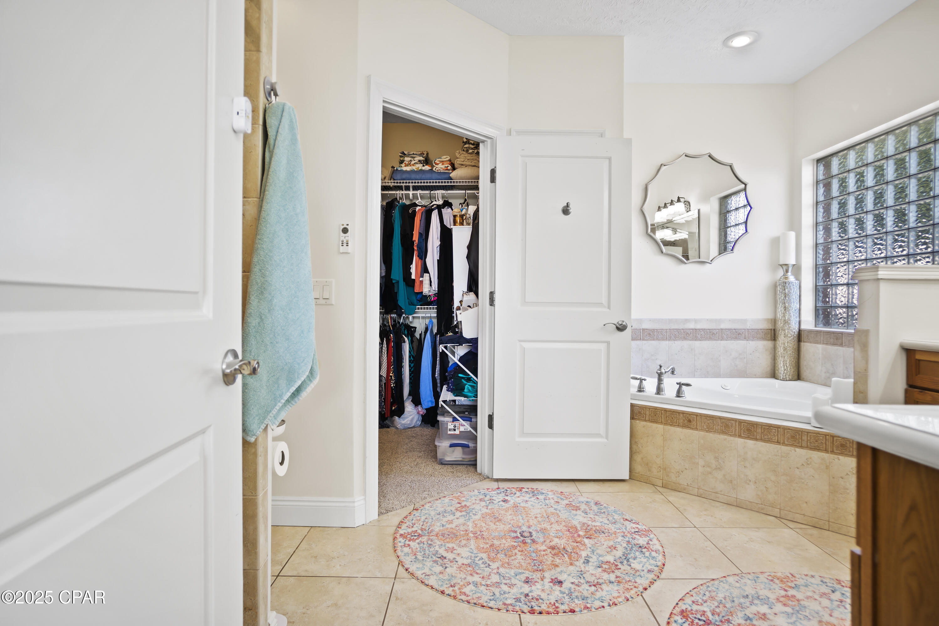 Xhd0_xjo8tsywe  Tc_r3nyuqblxotk Q4ihamesc S