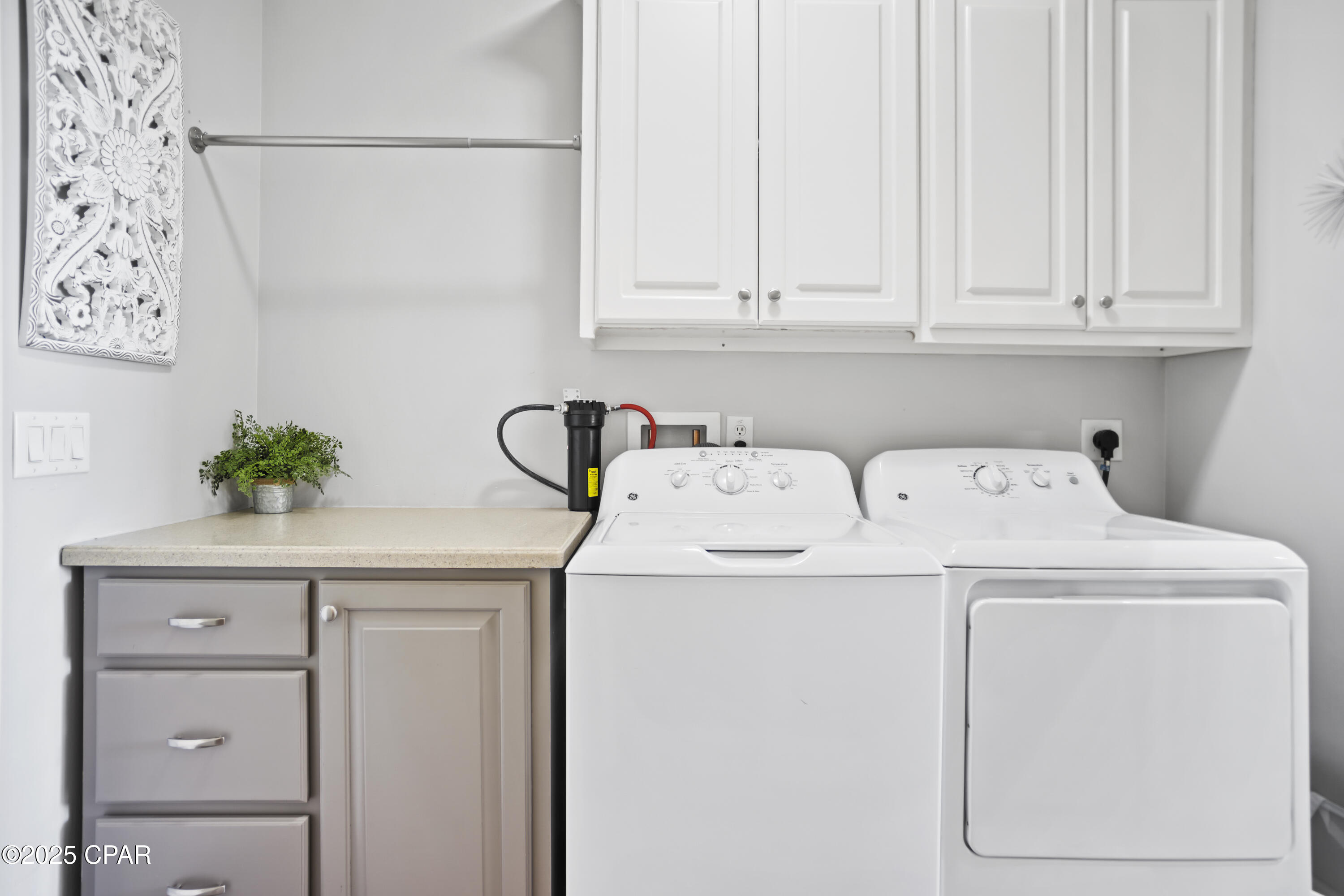 Ra3fku2xuwcuun3_r2kvahqqoafodqwdu71j3jg3cpm