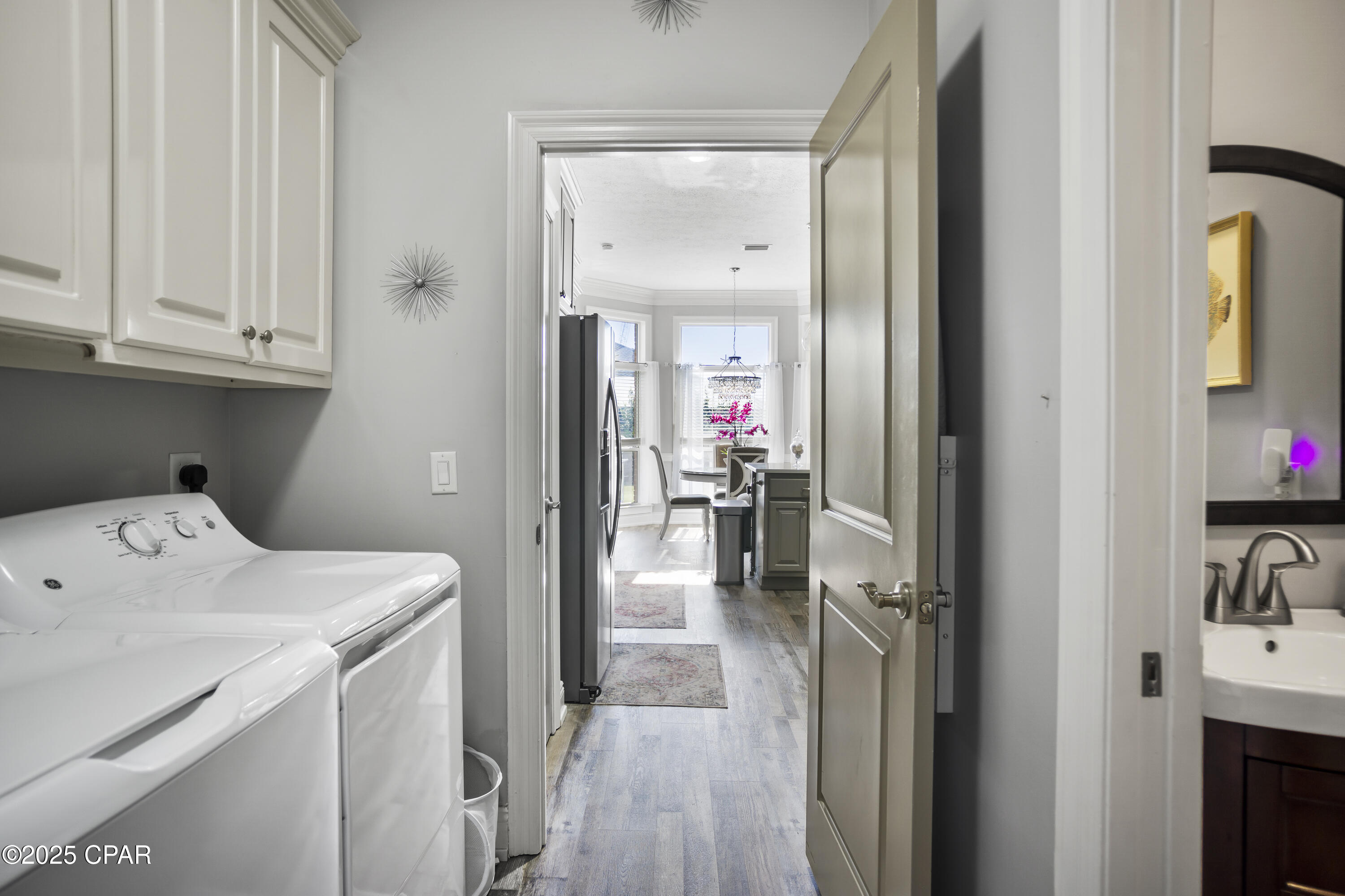 Ffxknq5abzext47k4ek6w7gt Qmvq57djdljjciapoo