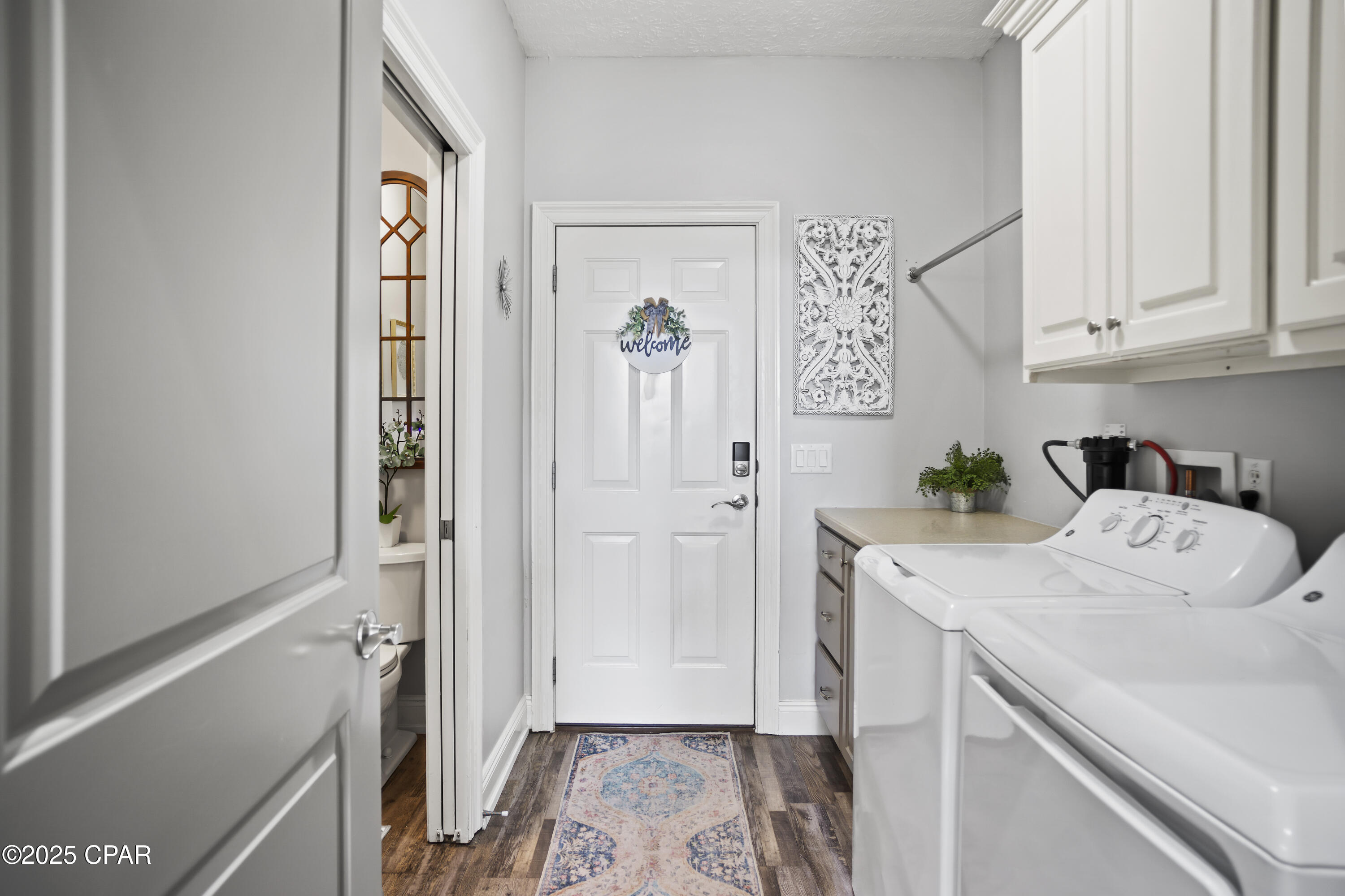 Rygzbljhdwkxcwyanappbkensvxngb2fzonvf7_1o4c