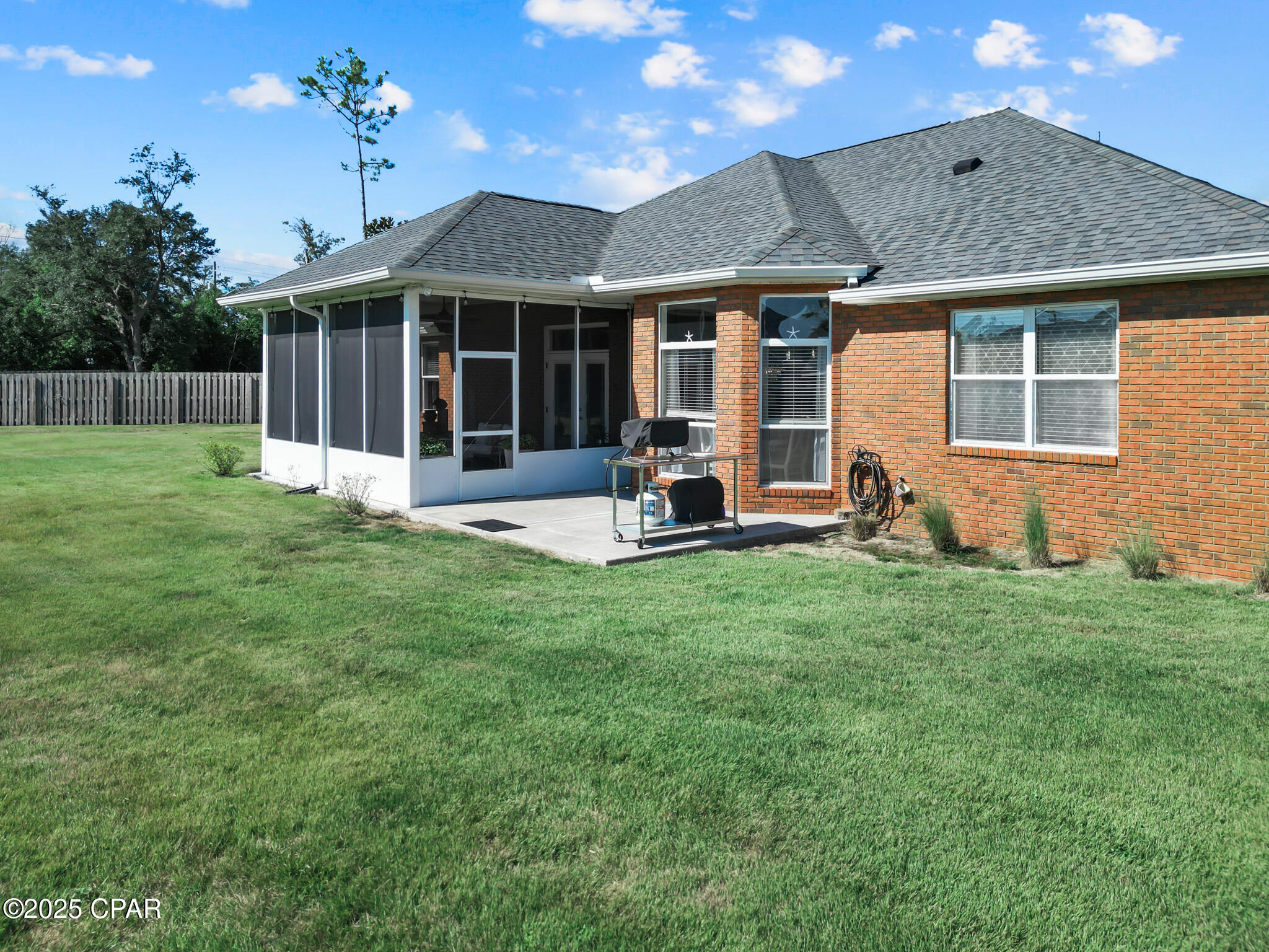 Qvoqyqfpxxhqmd94rxesbl7gvzbtdkzls Qkrhllhz8