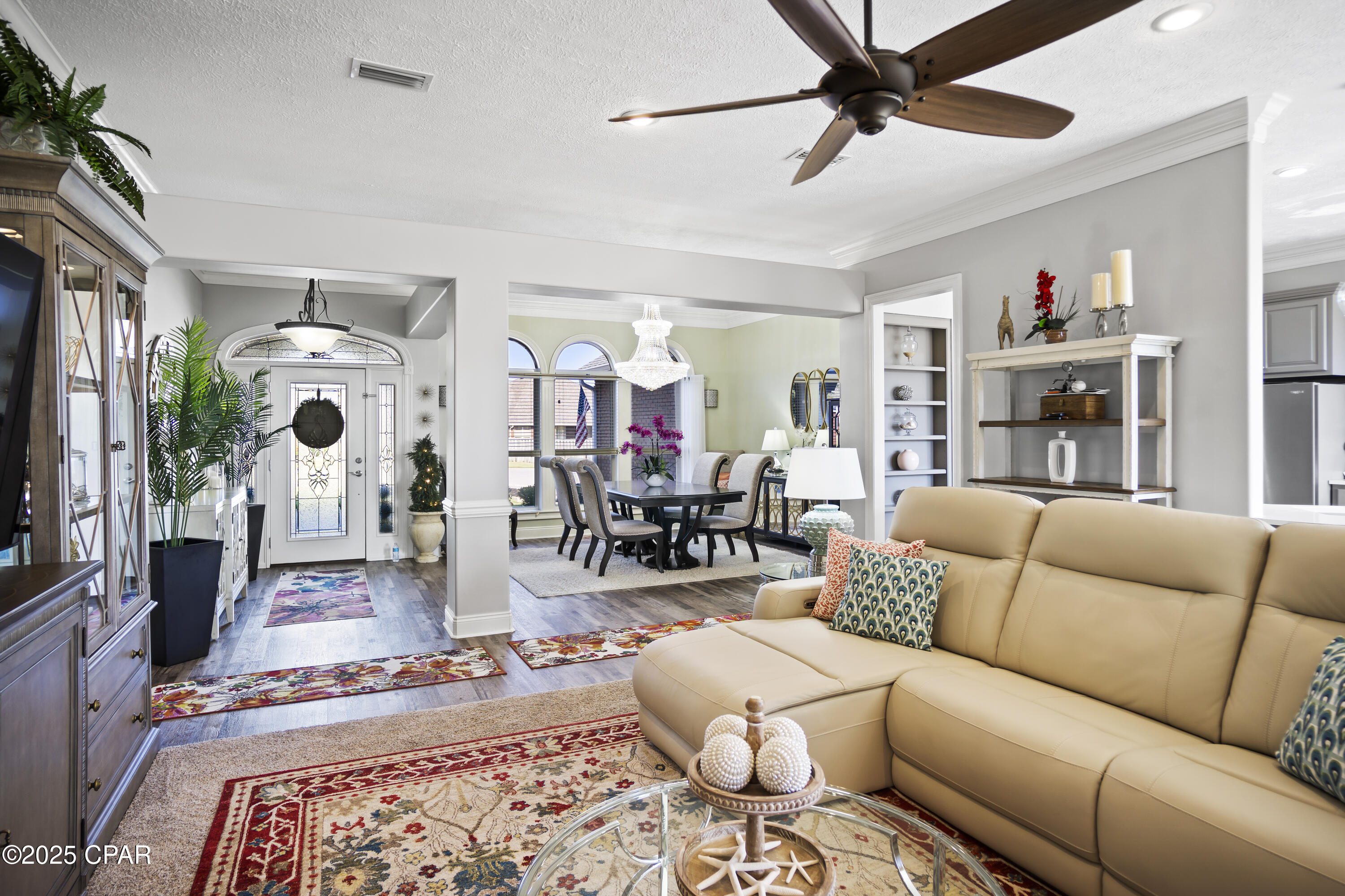 _i0xfyuymatc3x6cornf1ithk78qutywuaivxpdmxjs