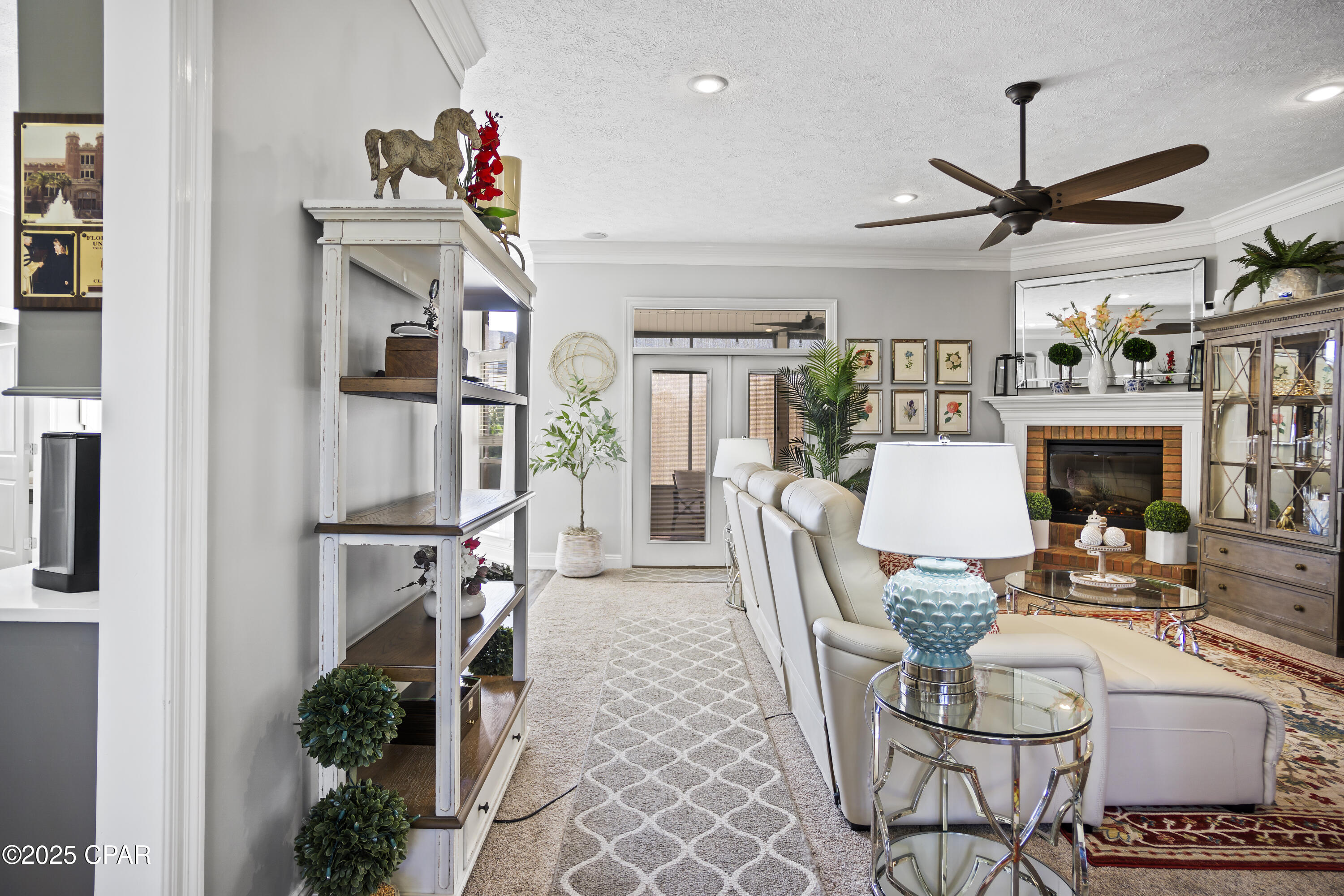 Usjh8dsdzqtzwj9pstnmuubbhgf88s5jy0pwxg3iopk