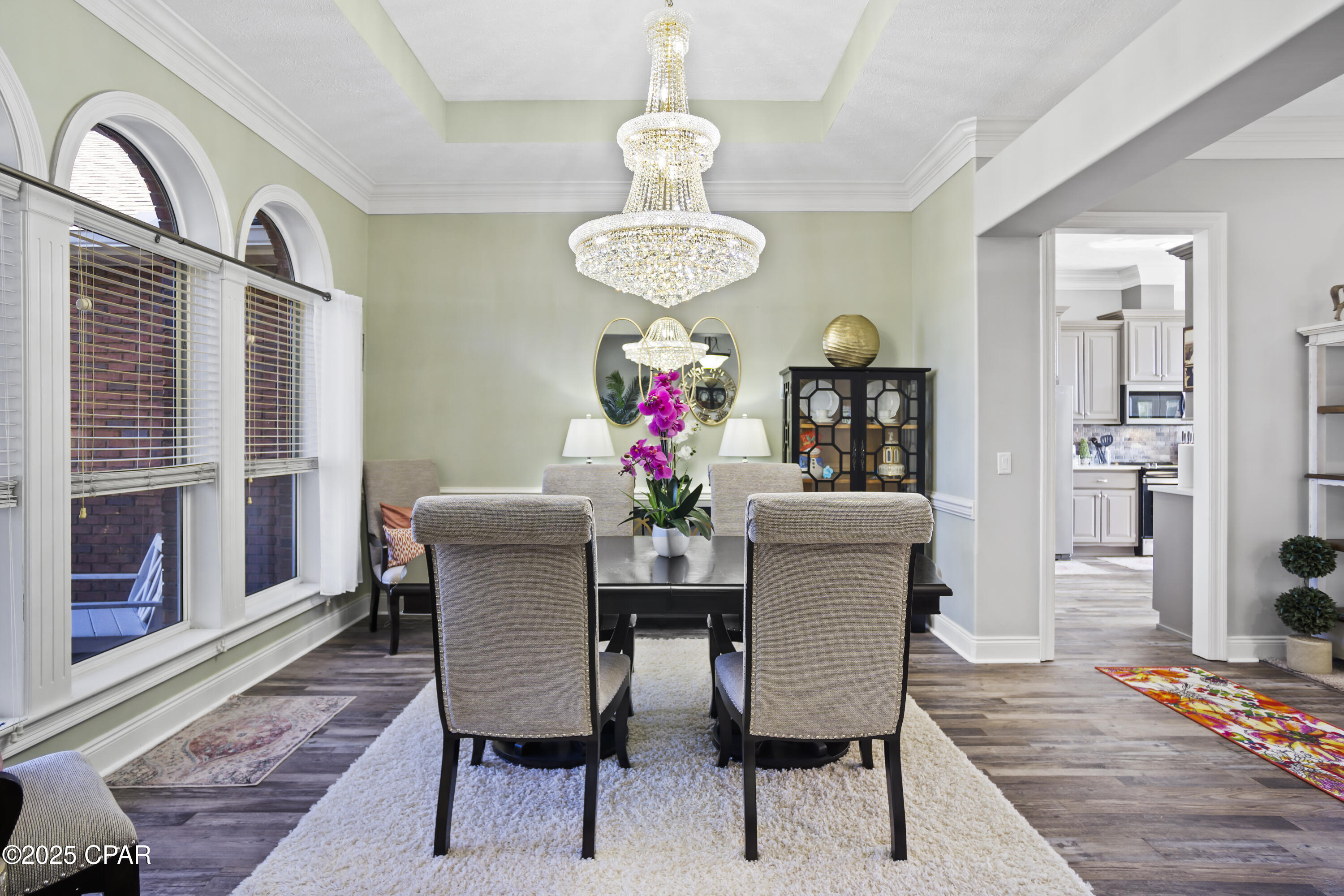 Uweofgmekshkw350n7kmkdz9smj2swmapg5v6bxcmo0