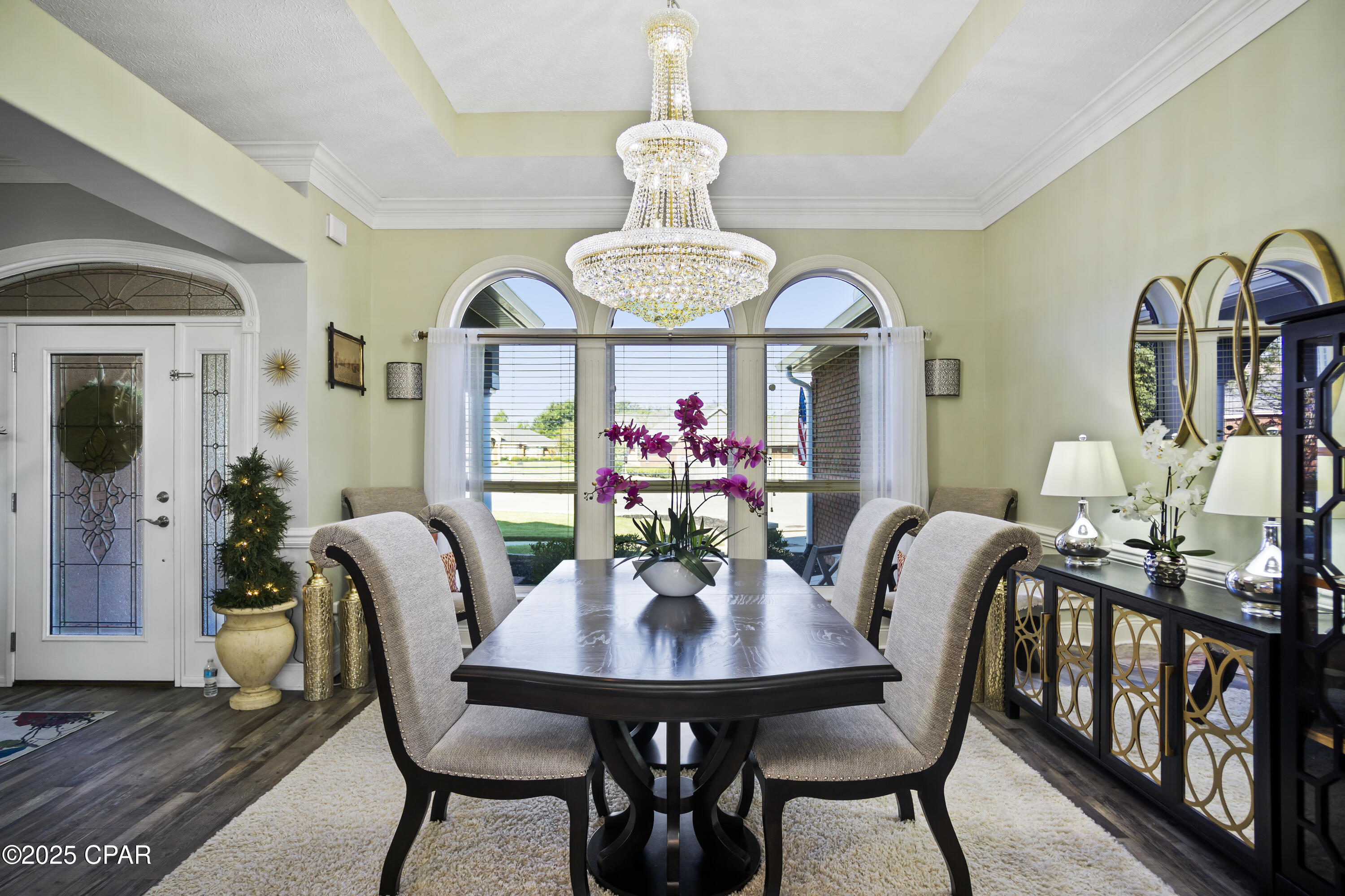 16se95nbrhjrpgvn_hj5rbge4qxk4nwoexj81y44efe