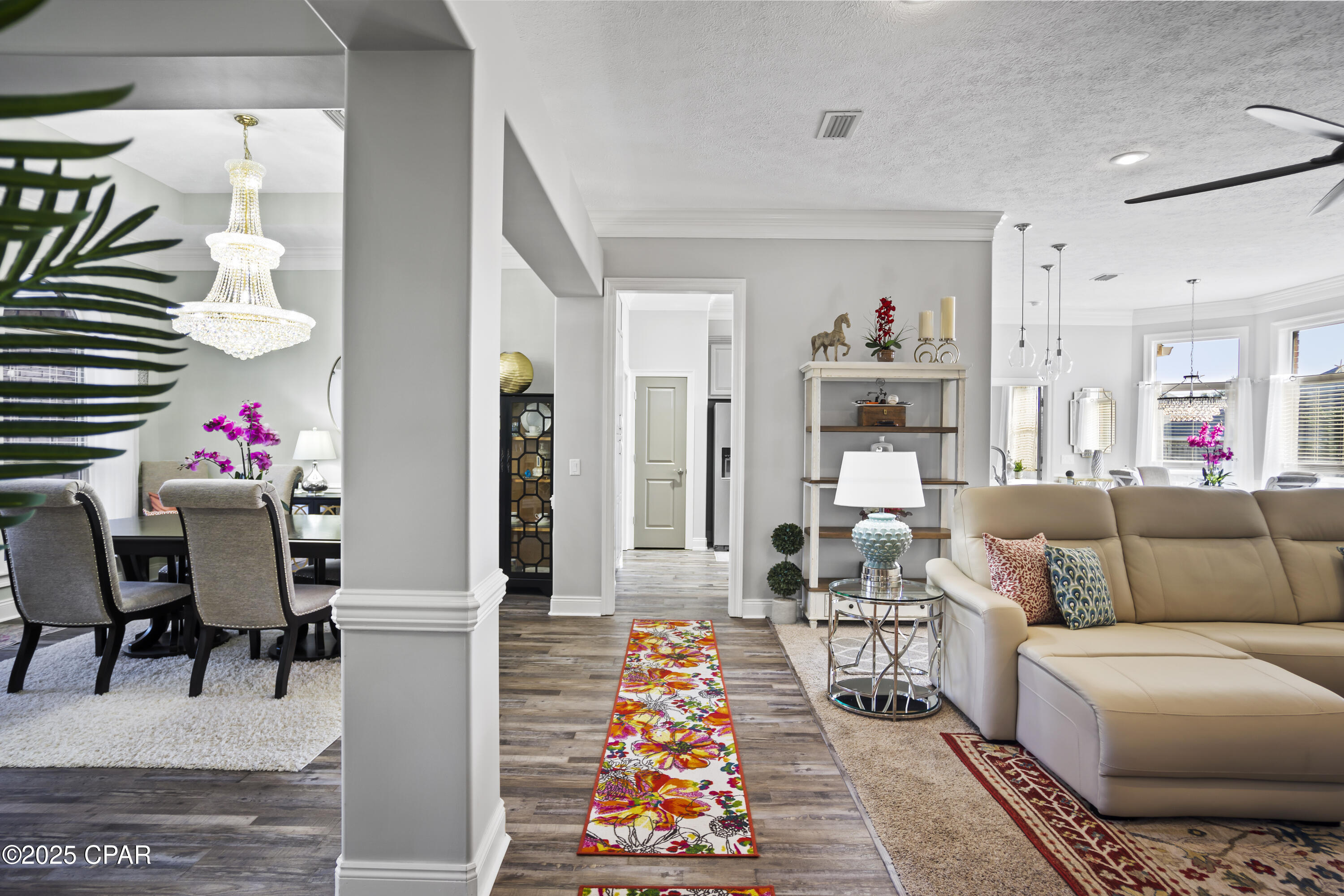 Hvpjyevegyplcyosegvivk36m_mxirfmhivhkc29mu0