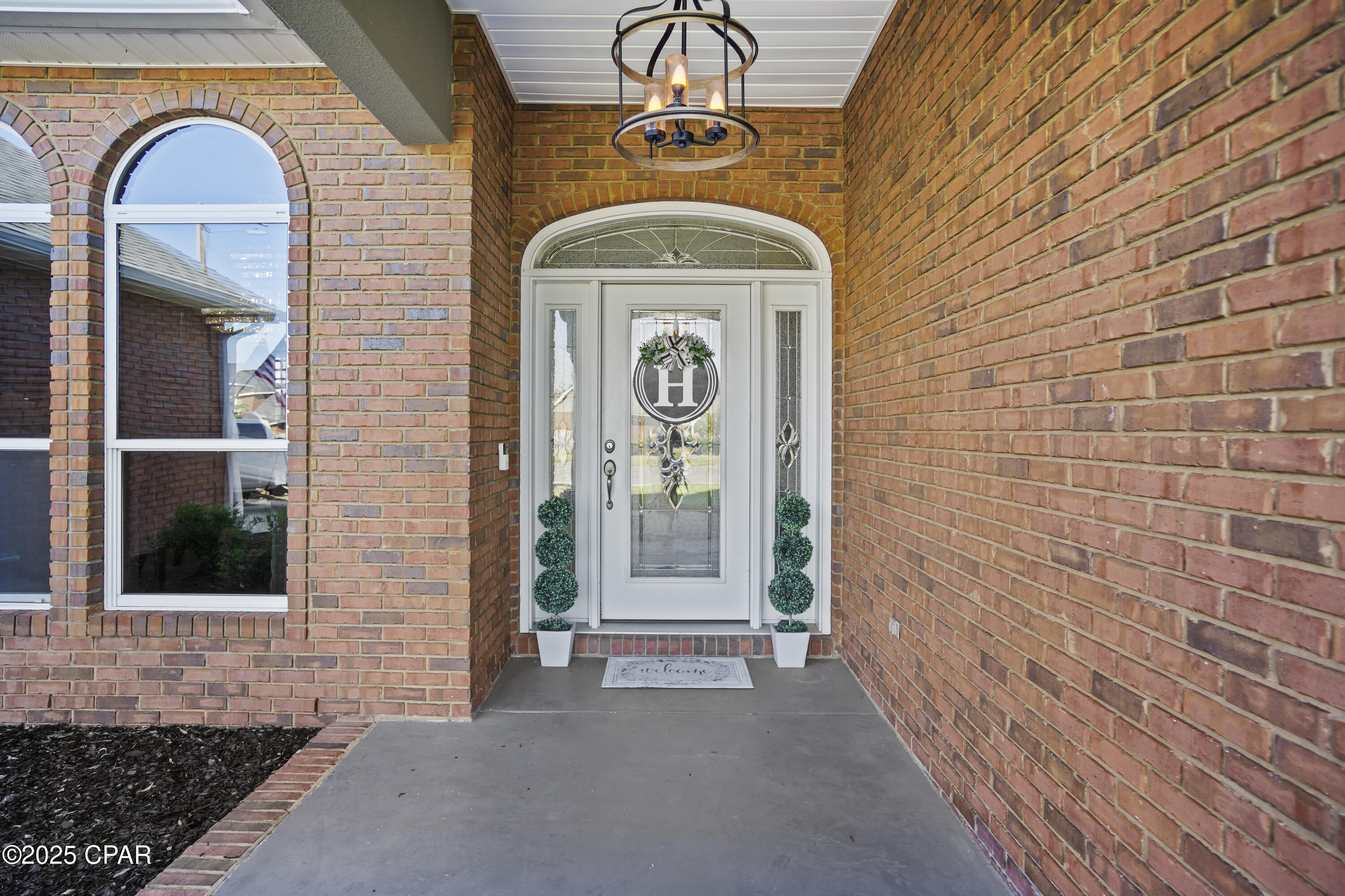 V2mdcxpyn58yvxnxuwfnqpswk9jkubiq2yldxzssbvs