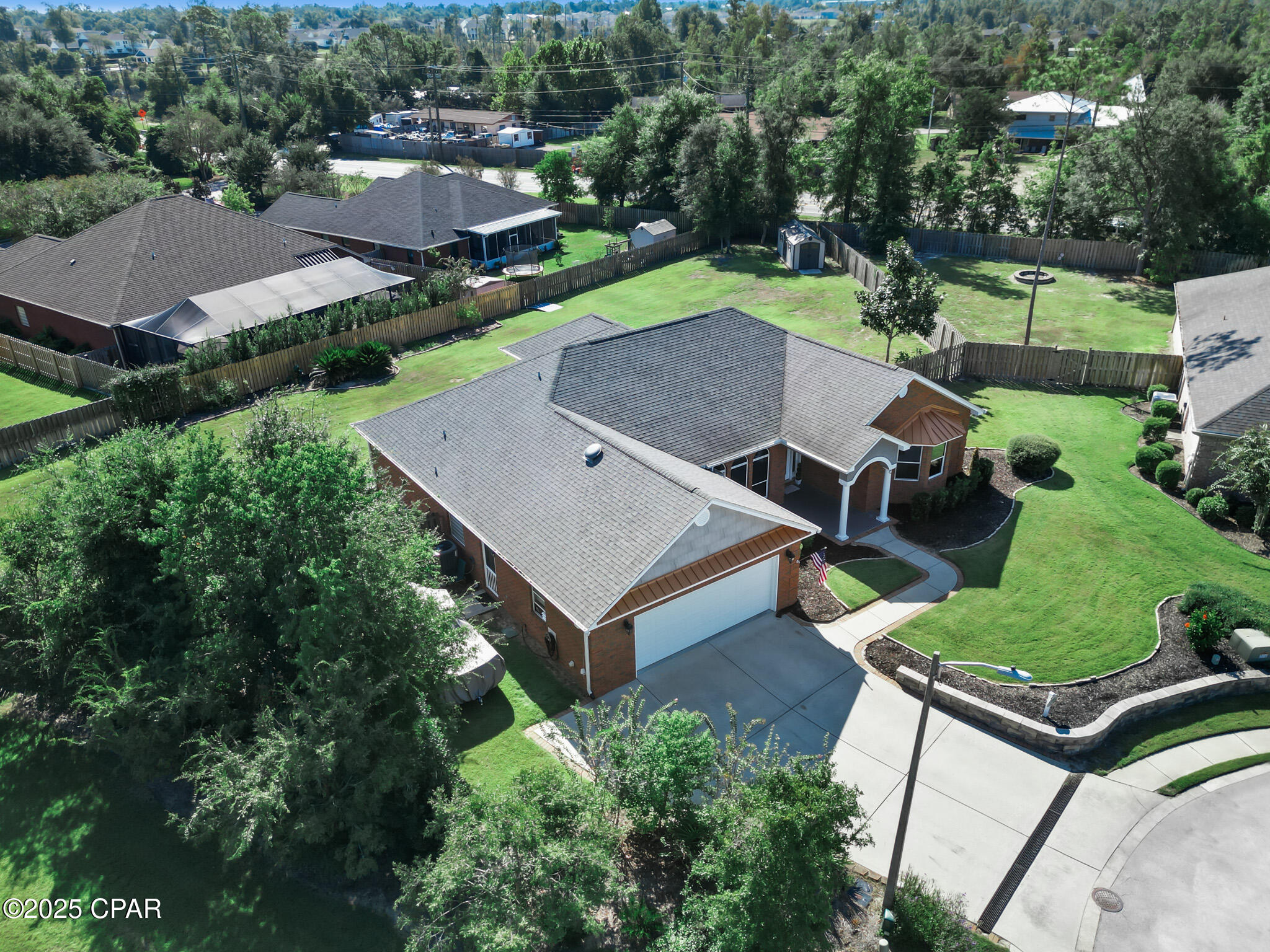 2rvm4f70mjolzbsliy2dg6lbxnmdya_ovtmchkcqumo