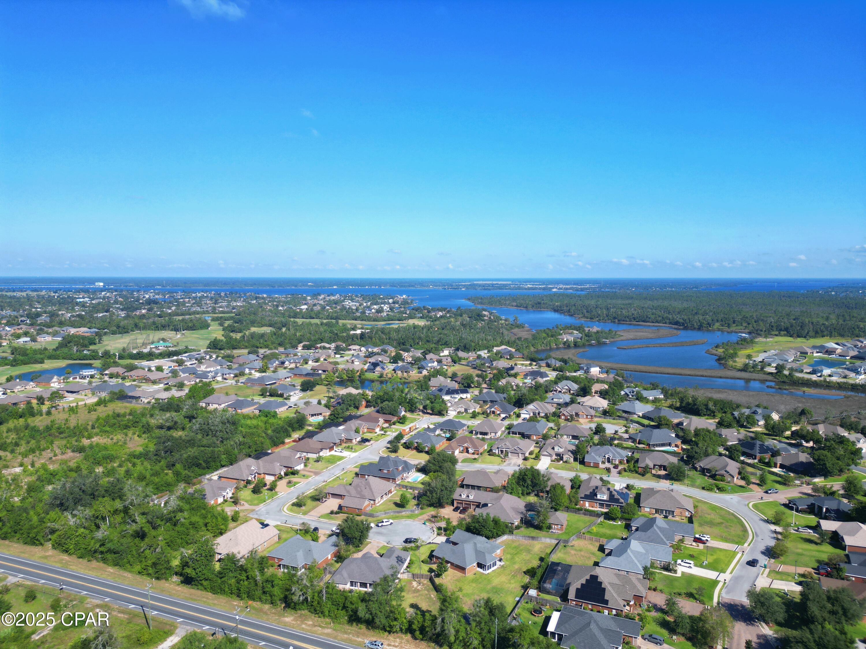 8gwwytqmtbjqhgeoi N1edpstd6n4_b20uacv_qruxg