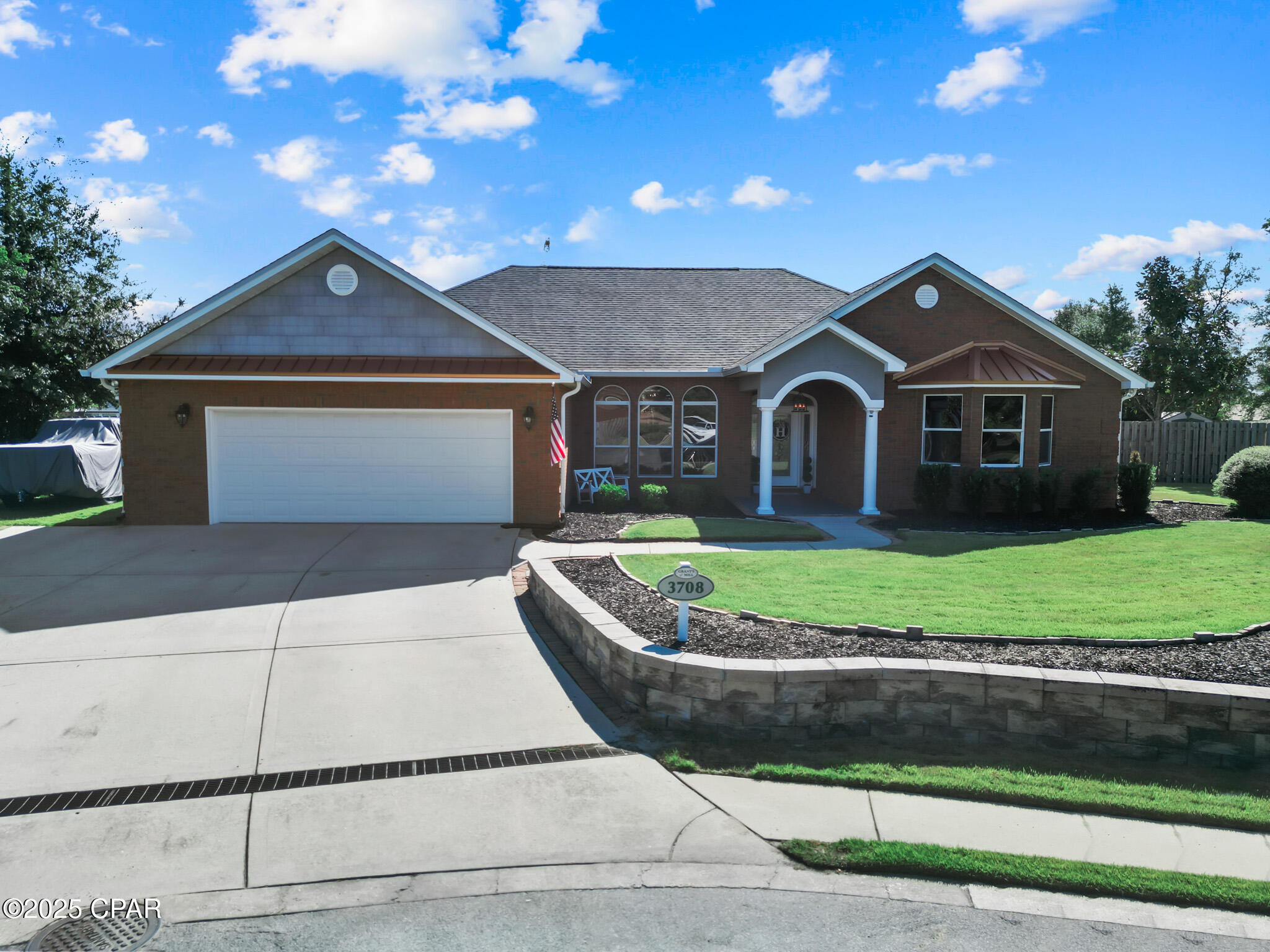 Puh32betm1wyks7adejtgfroqz_rp0rbbrtwnbncp4a