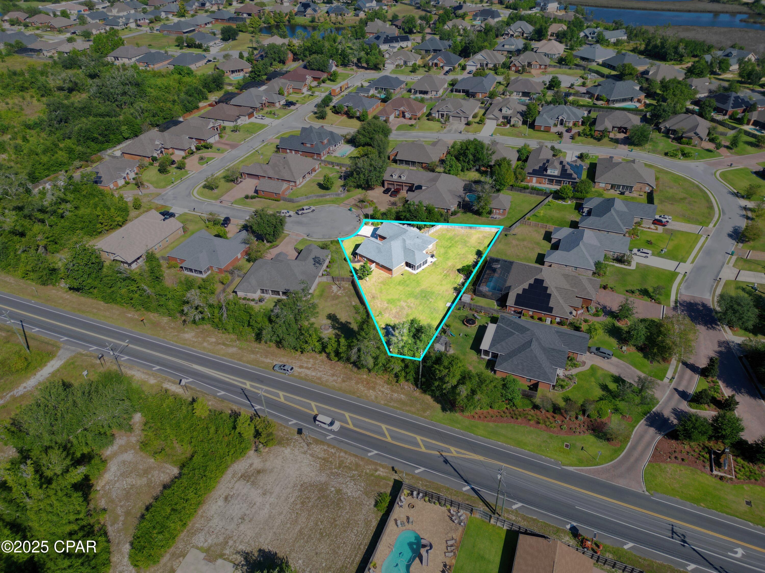 Pay52kf8taxiga01ybtulgc5edk3muvaflms1lf1ryi