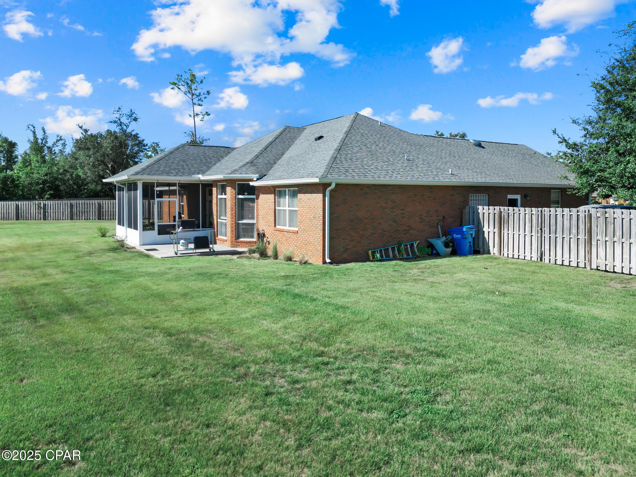 Orx0pcfio2kqzct7qdlqlqgudjhc21yf9gsp7yhbb5u