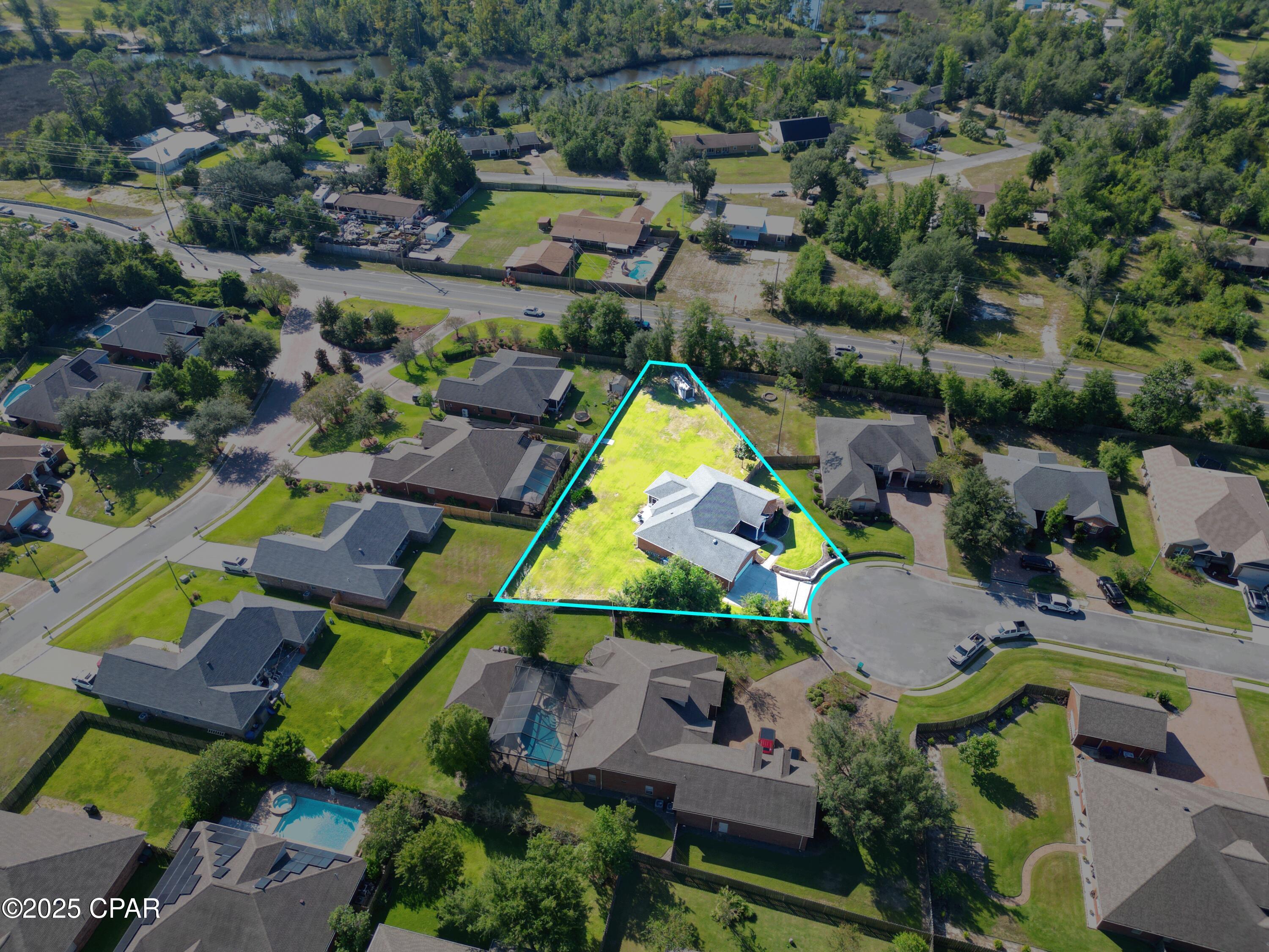  Mtglki_zqcxy_g3htwguugaexd4o4xl3clasvcloqi