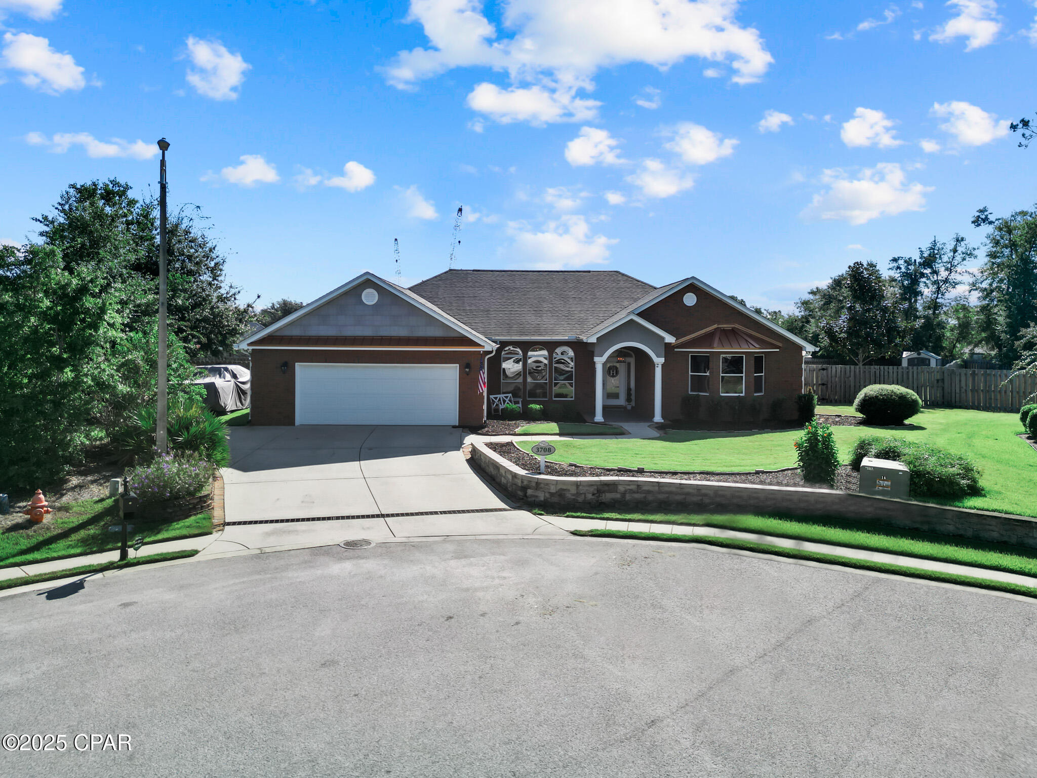 Xrkvf Xf_a6es7wlgtav0rbamofboba05harqbimvxm