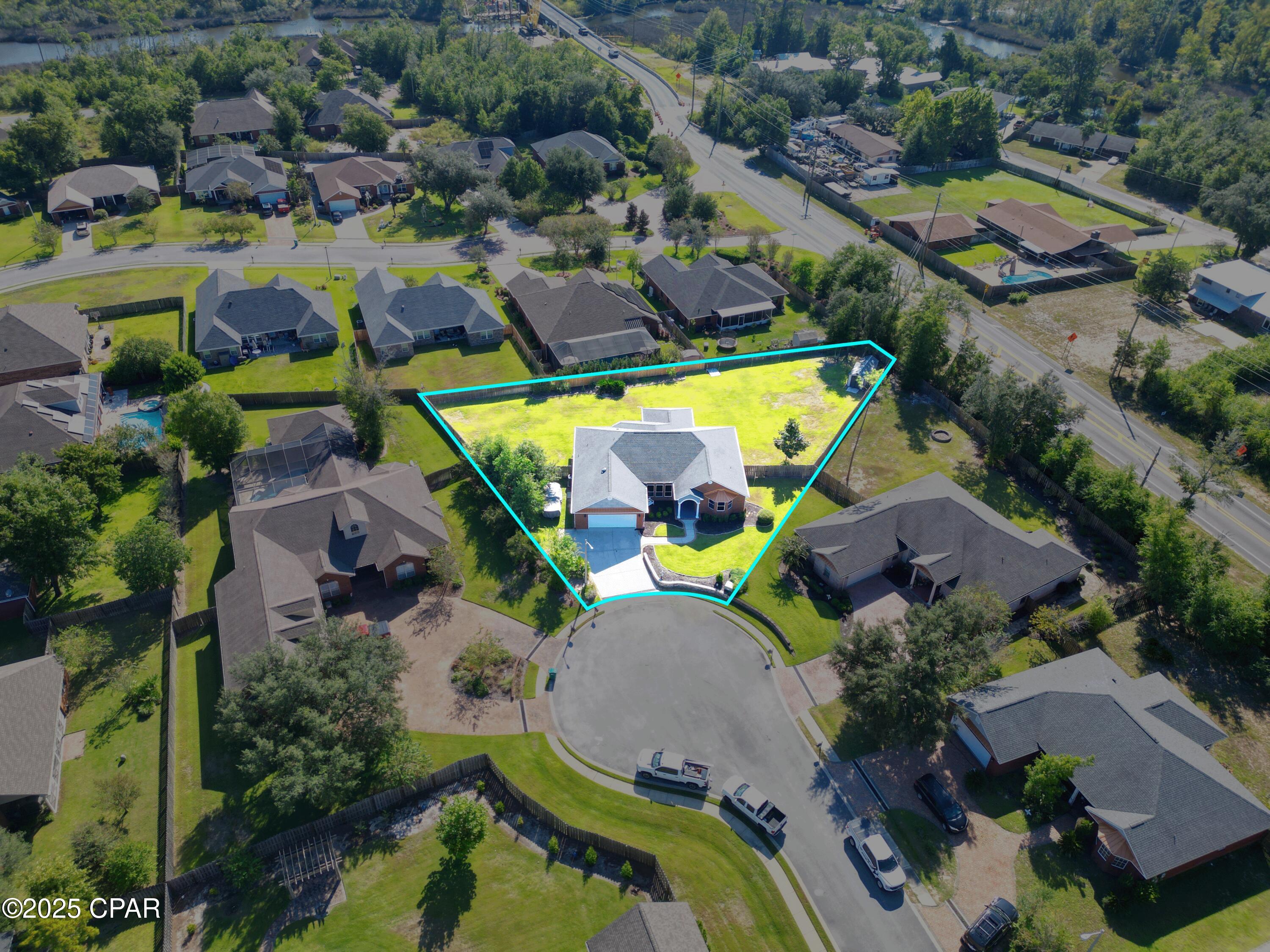 Kem3yacpi16bfosau08 Dqrkbmhxo2xni2nff3b3peu