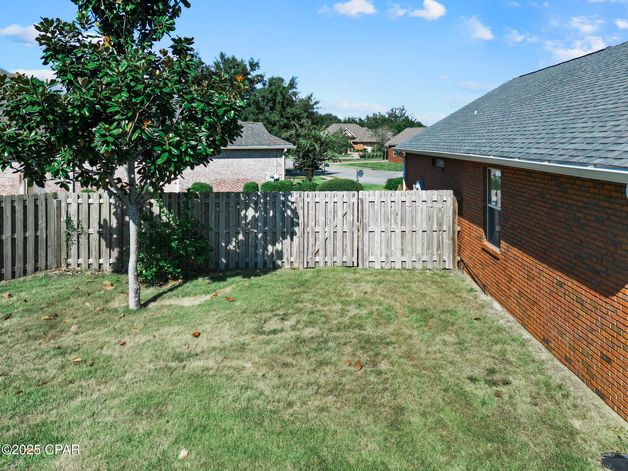 3b7p6jfk1xdte6uauzmaoplsolka0etooglxr2fgpoo