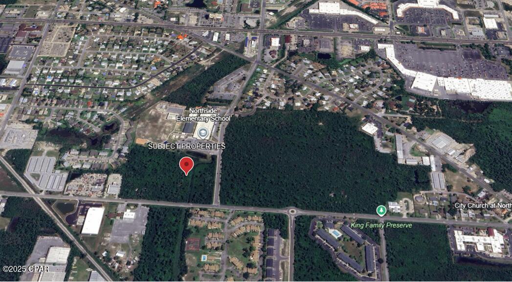 T2qy_aj8bu7odsfk_dh_gbe6ahgof_hrs3j1_6gk1yu