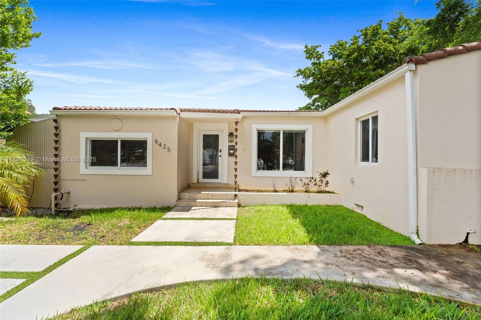 Property photo # 0