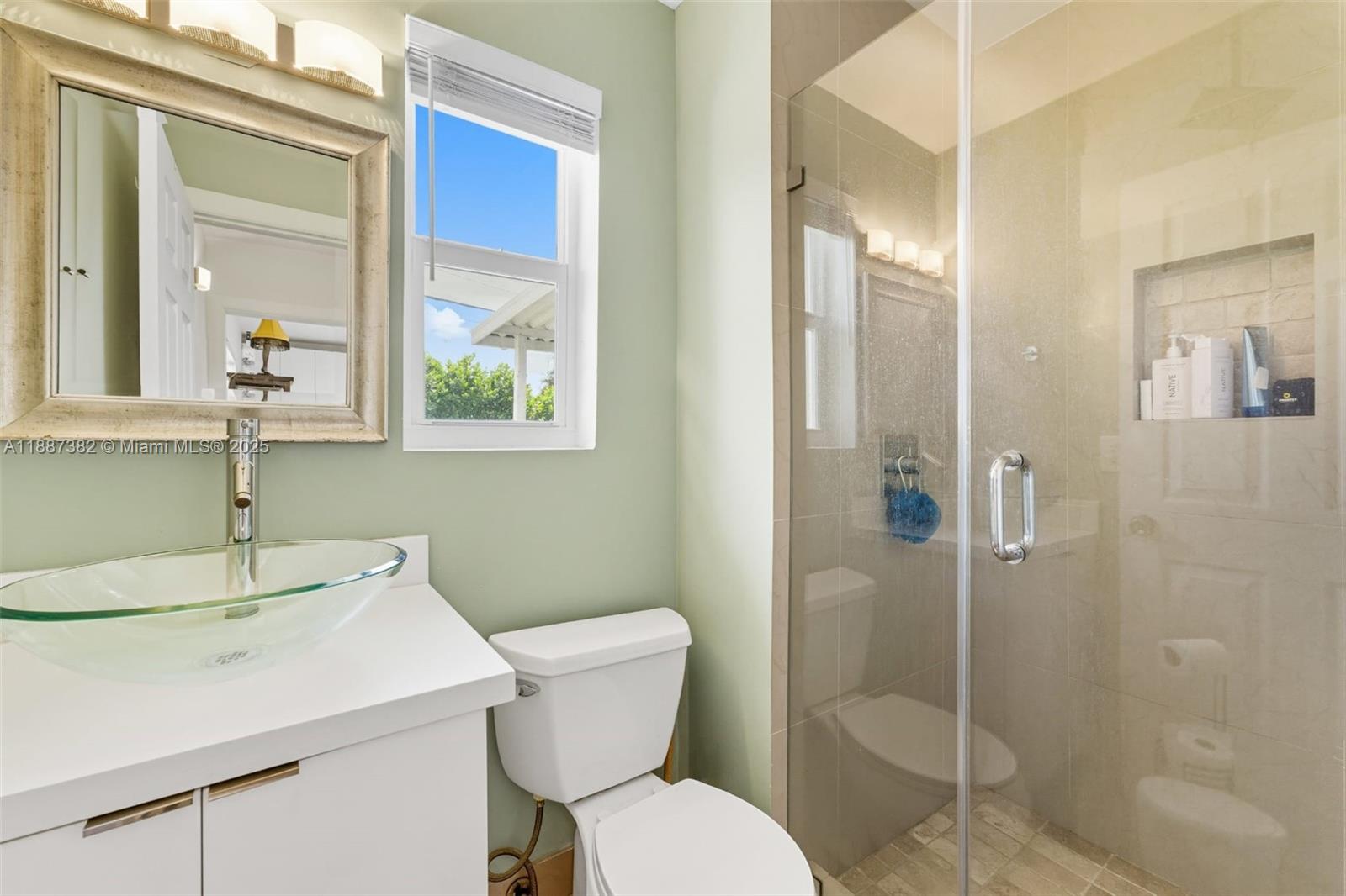 Property photo # 3