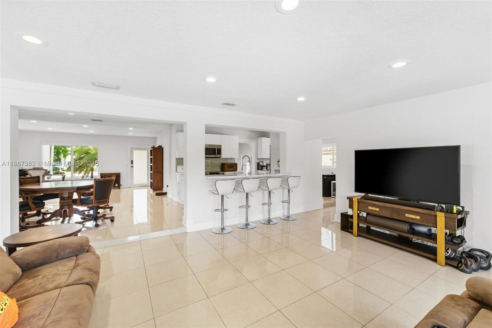 Property photo # 5
