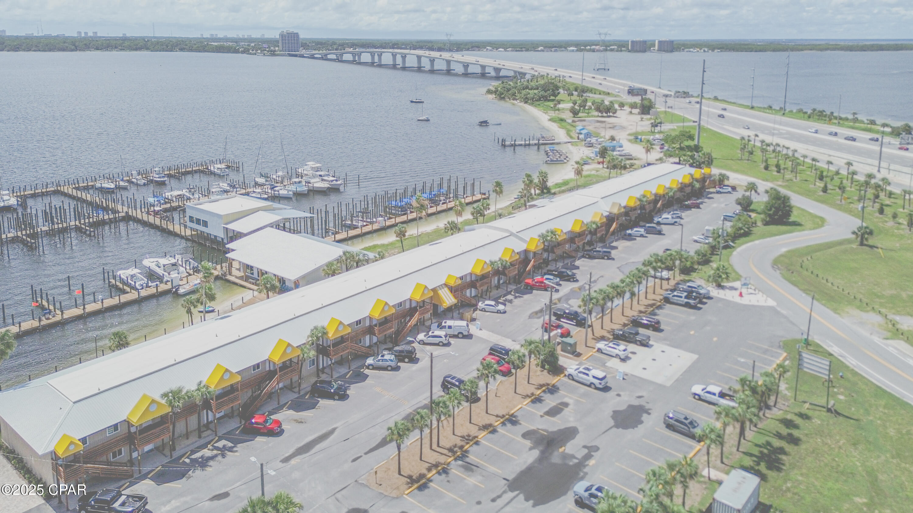 Details for 5505 Sun Harbor Road 251, Panama City, FL 32401