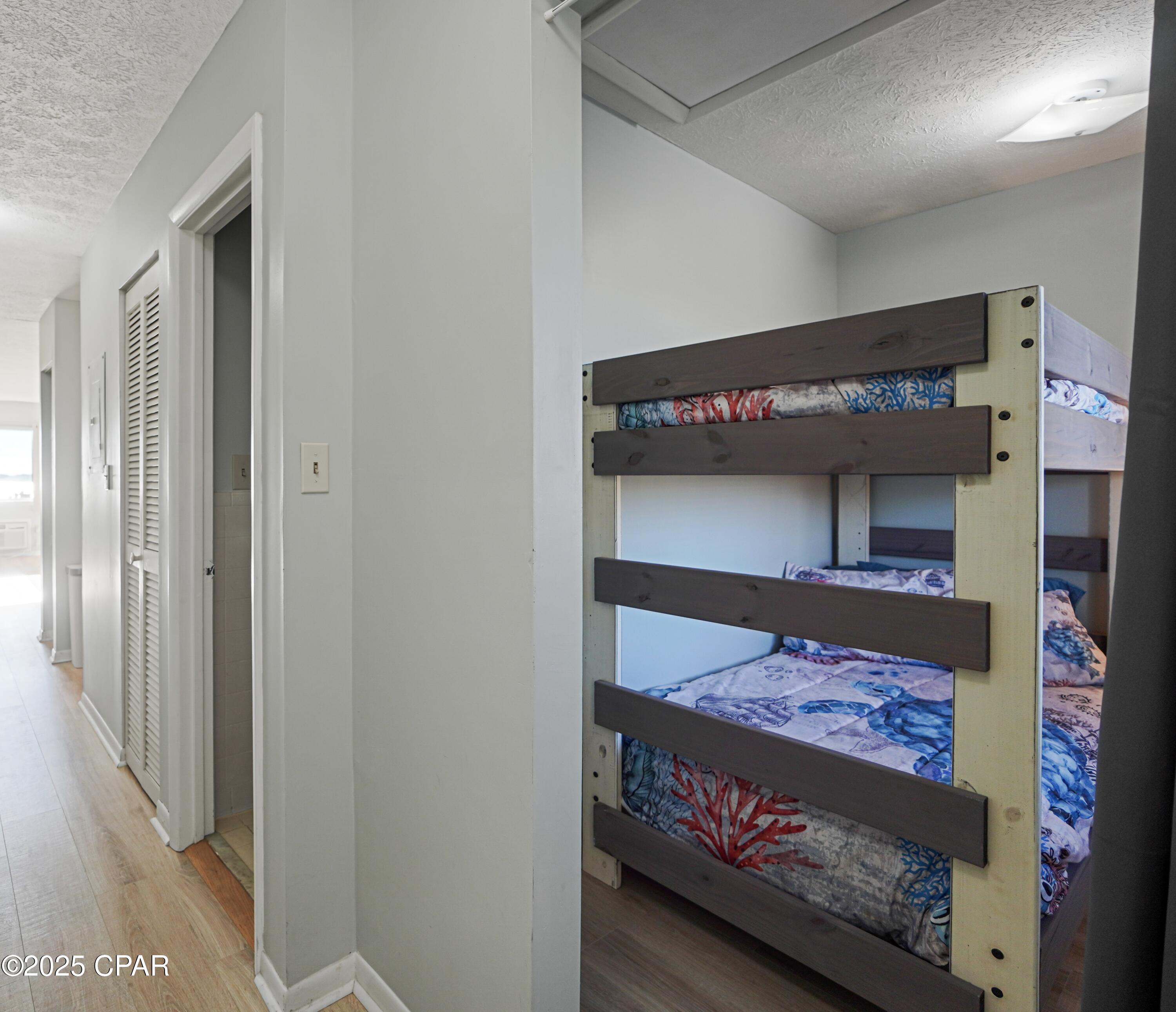 Image 10 For 5505 Sun Harbor Road 251