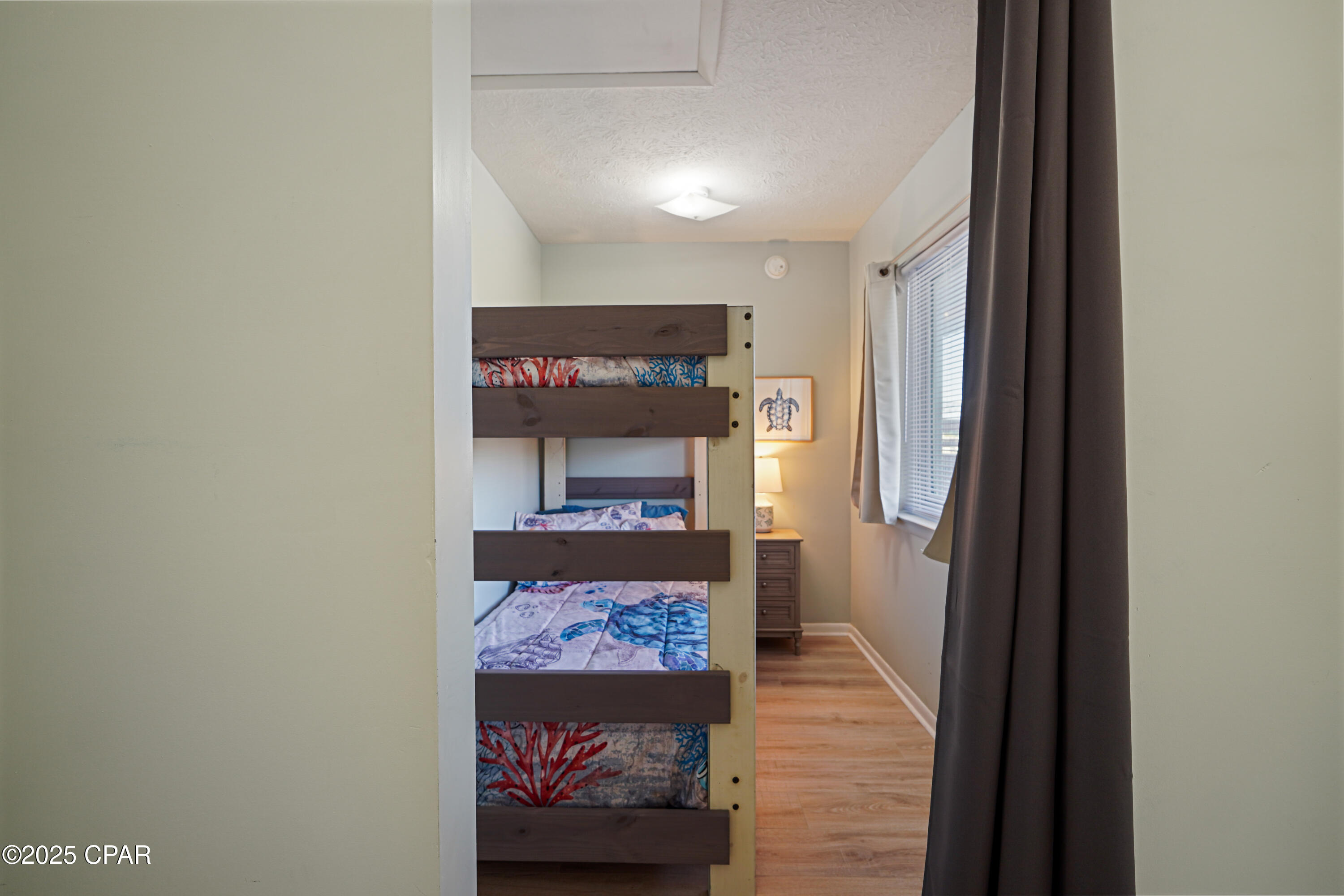 Image 11 For 5505 Sun Harbor Road 251