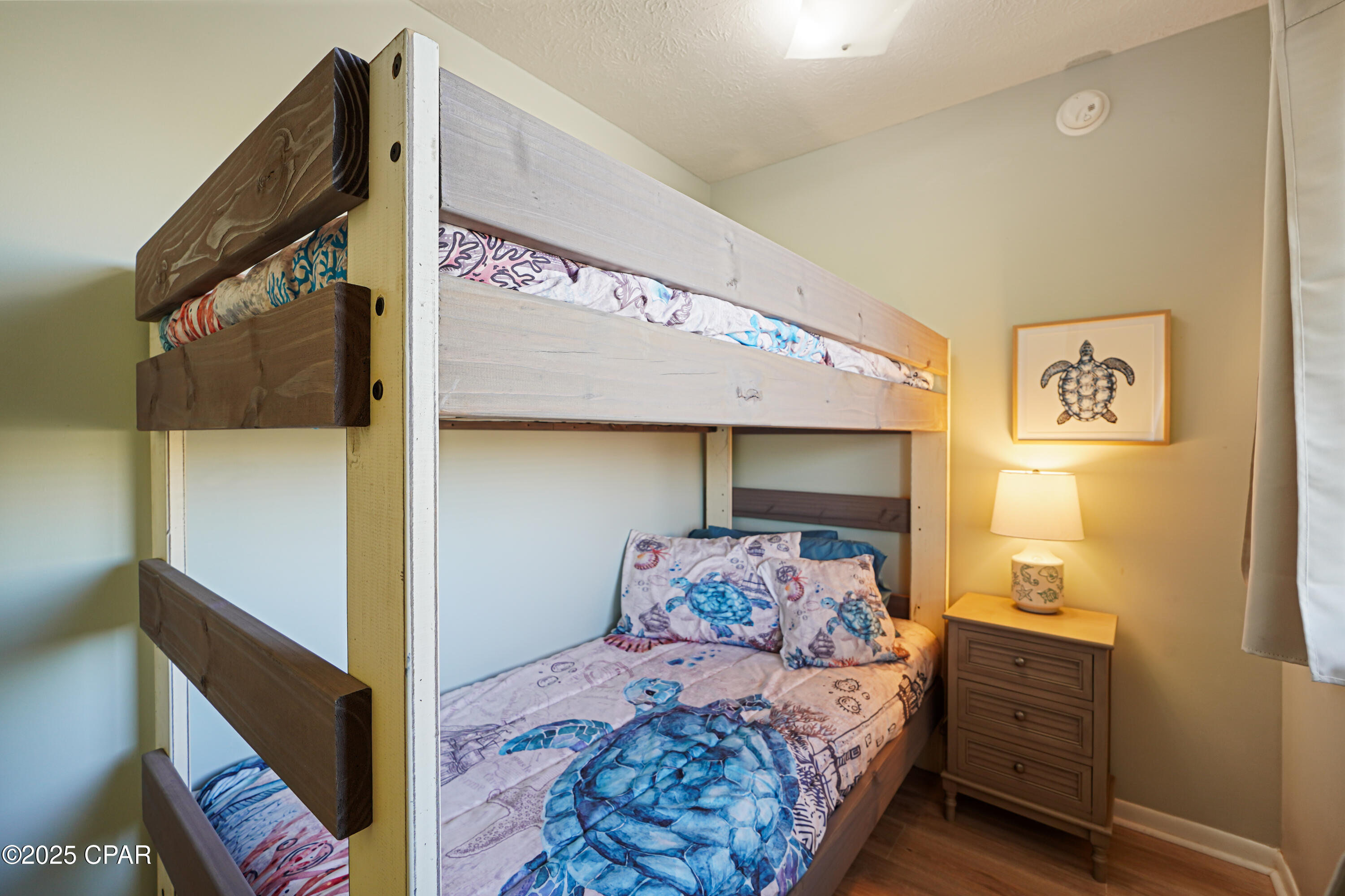 Image 12 For 5505 Sun Harbor Road 251