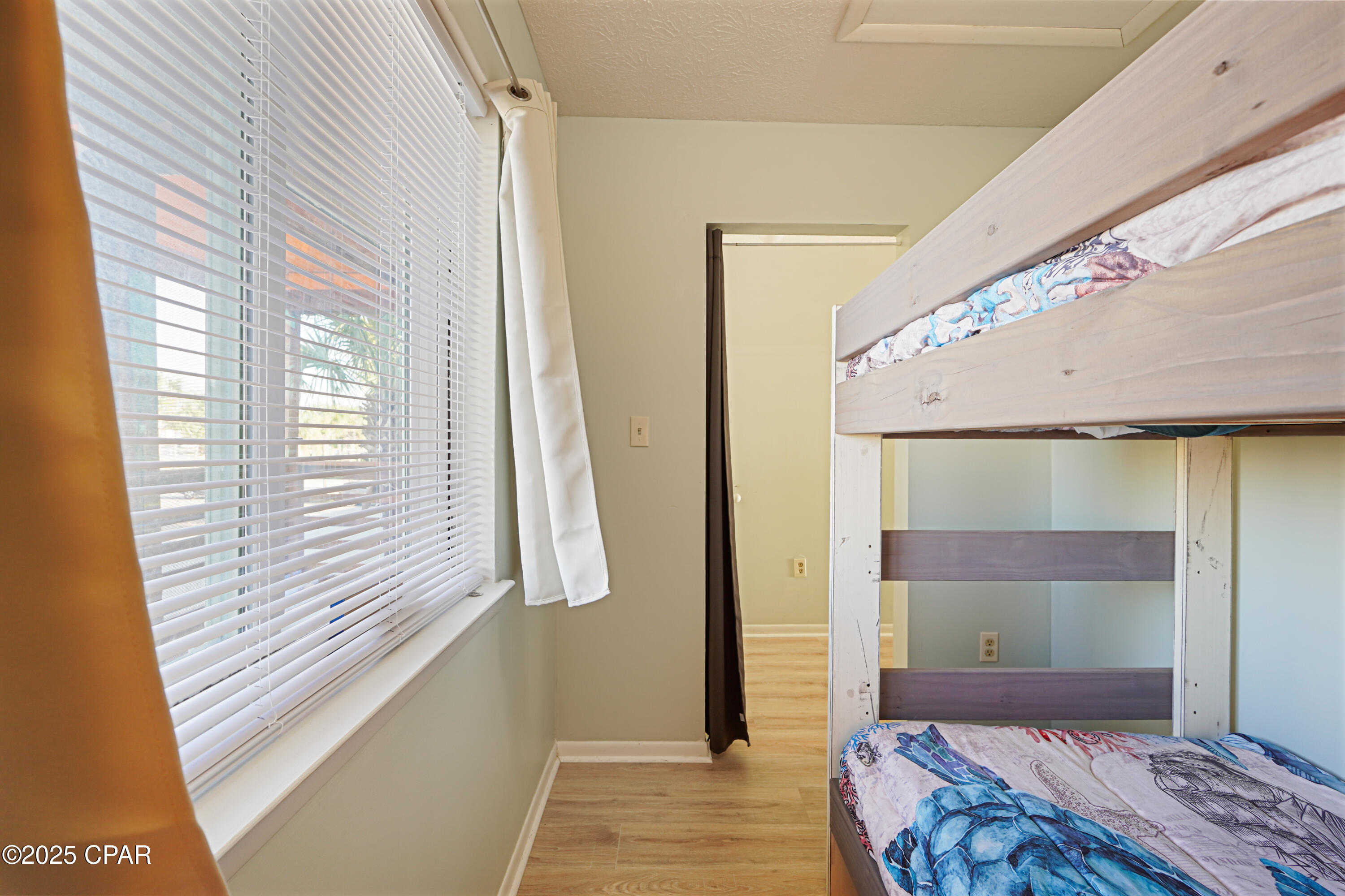 Image 13 For 5505 Sun Harbor Road 251