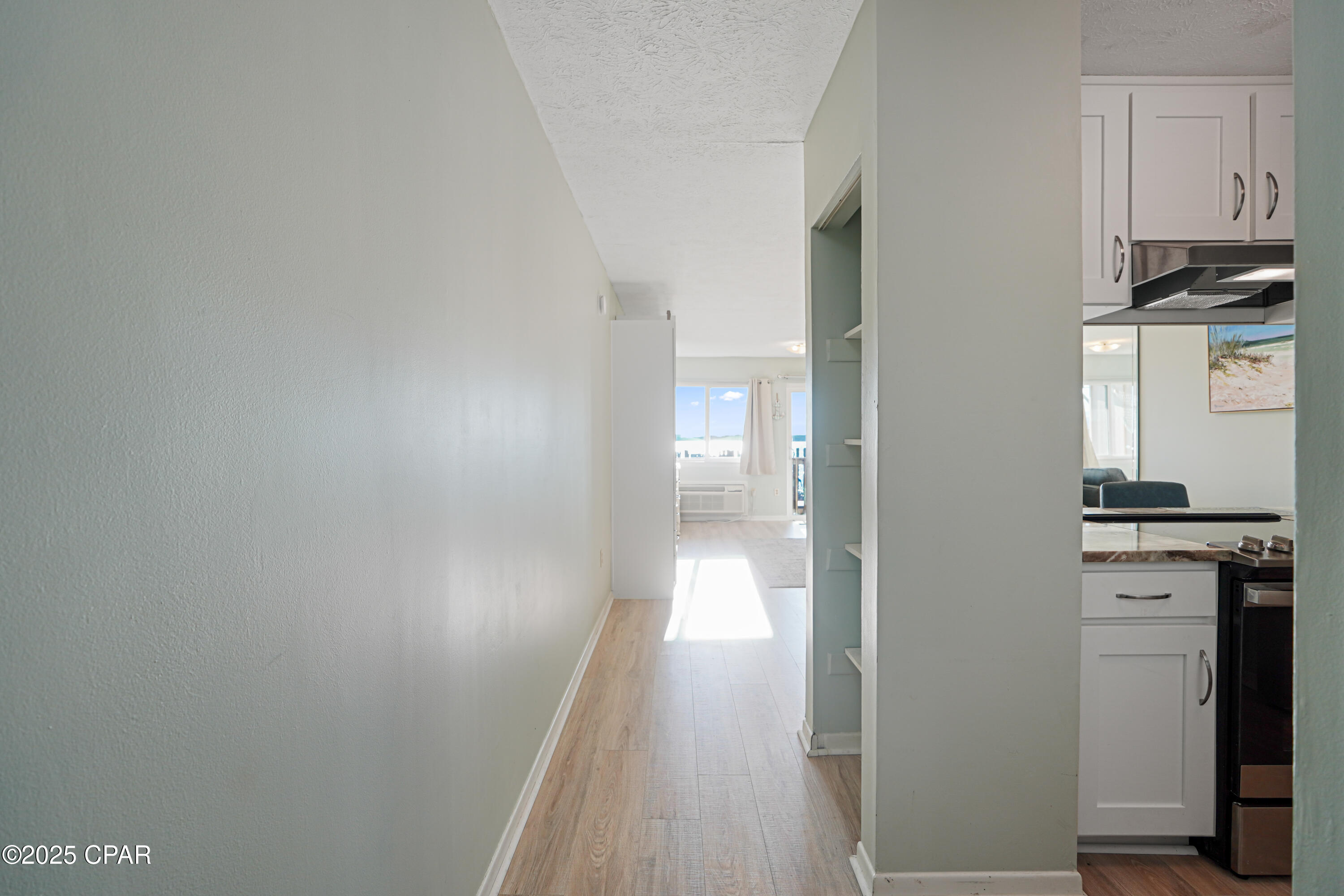 Image 14 For 5505 Sun Harbor Road 251