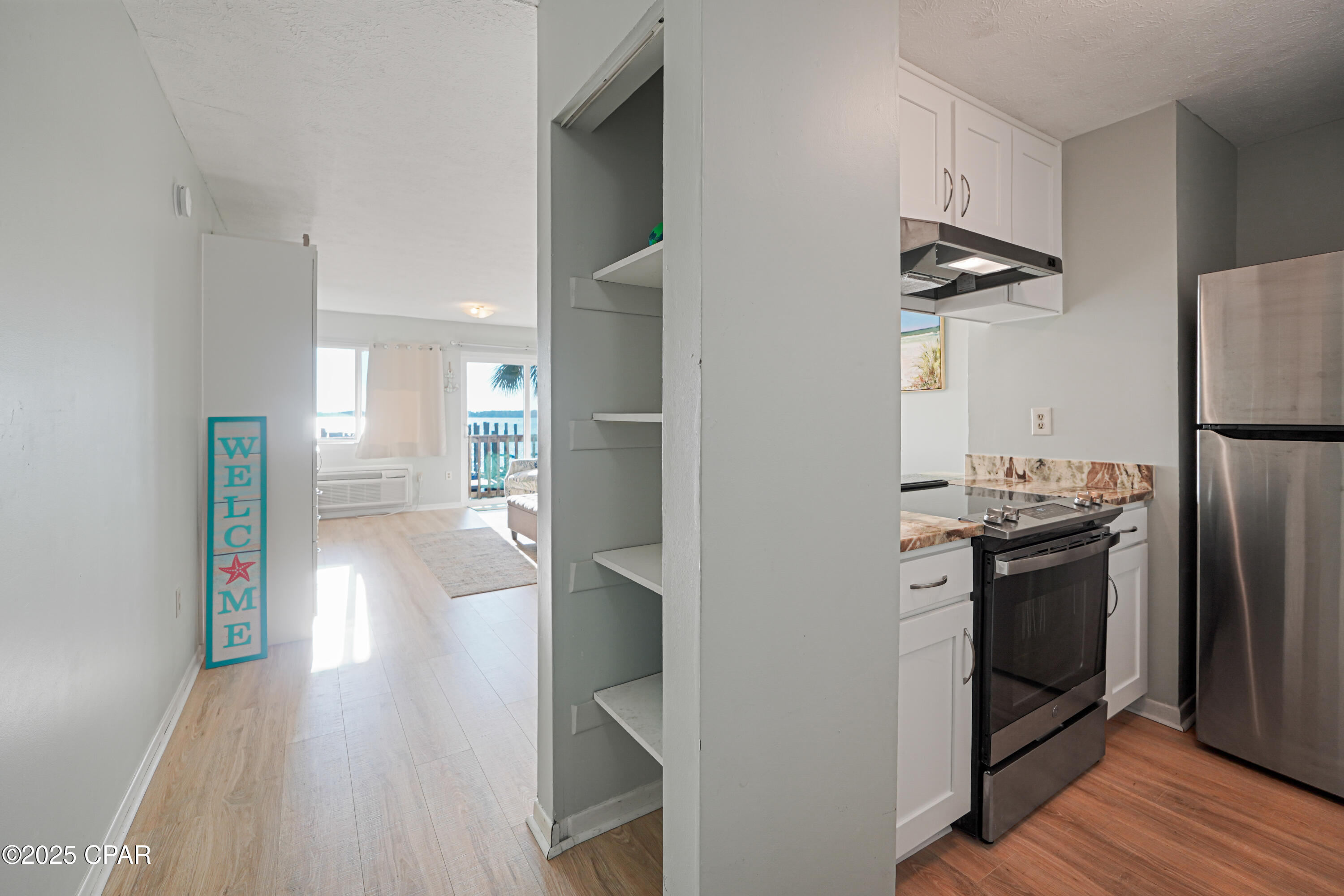 39_ Ypmg3dlp3zbksd8hincfe0fxggb8ouy9uiadawc