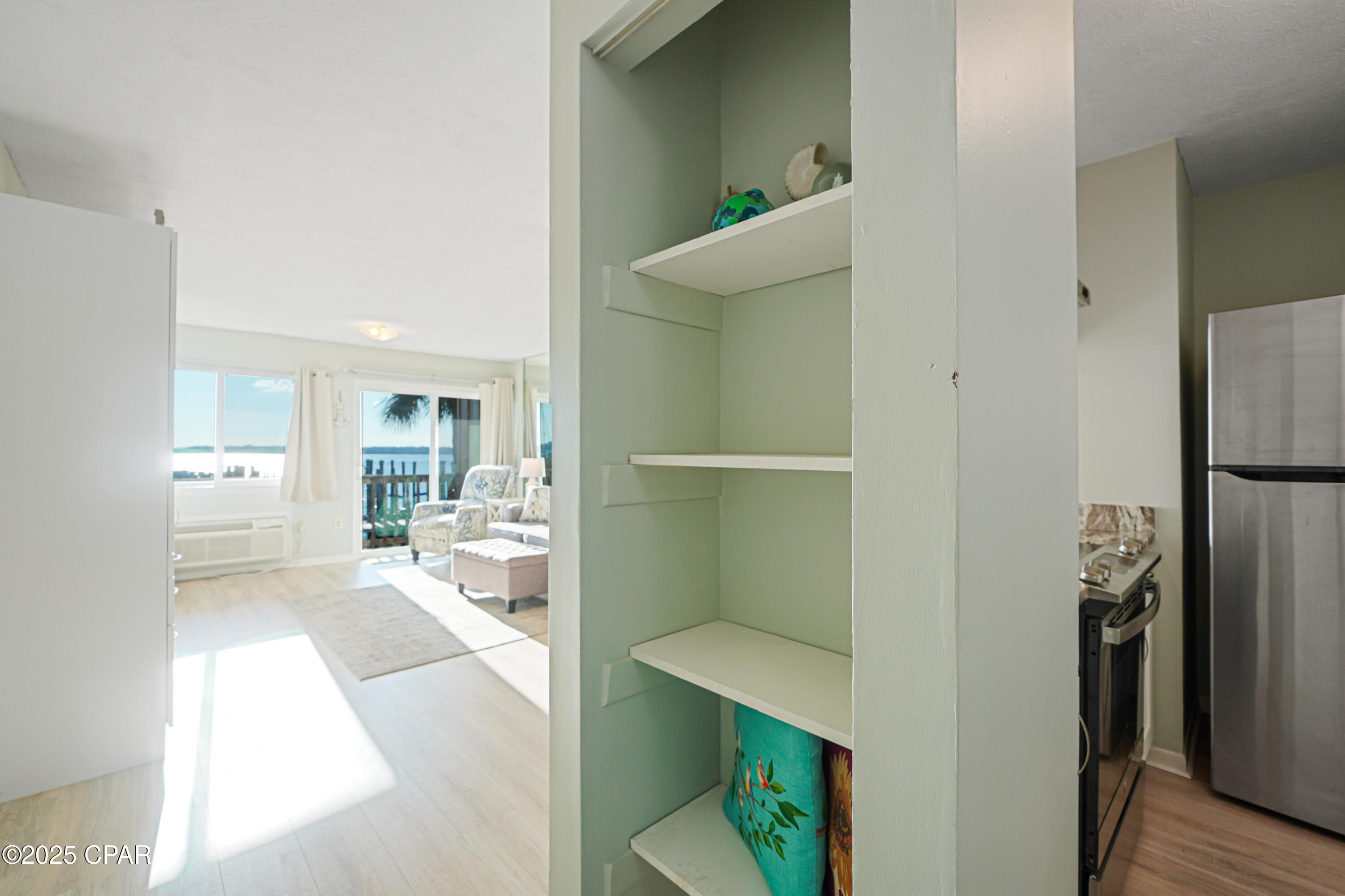 Cicq6t9o W2whmoqdrcf6o13xla_0k86yvxm9pdse5c