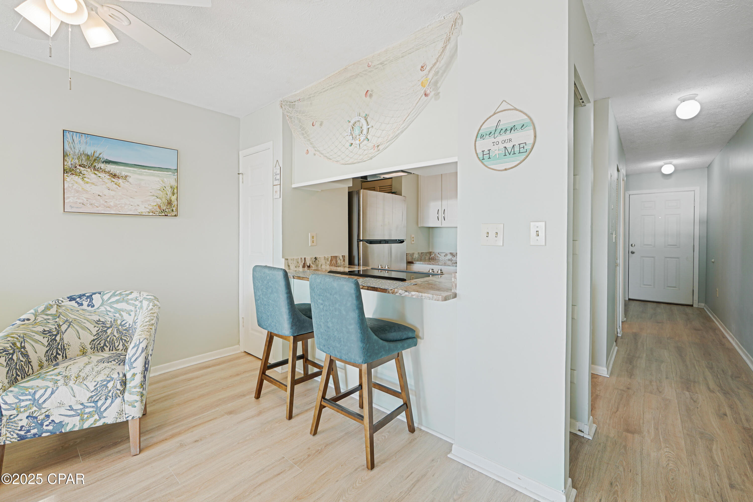 Hcp92wegzfirfhh_rnvgvtb5z9mxkgdqsah1q02xopw